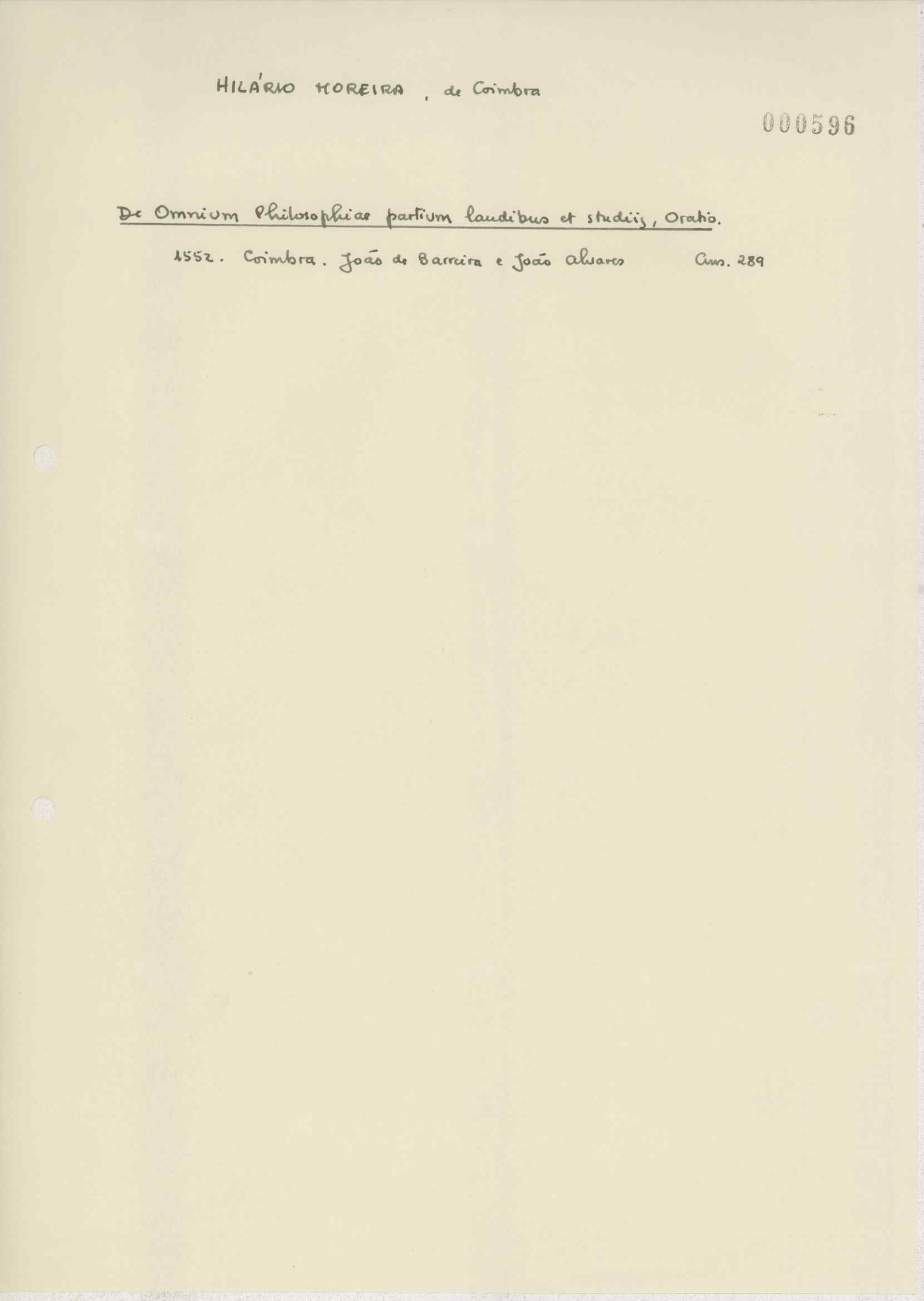 07472.015.001- pag.84