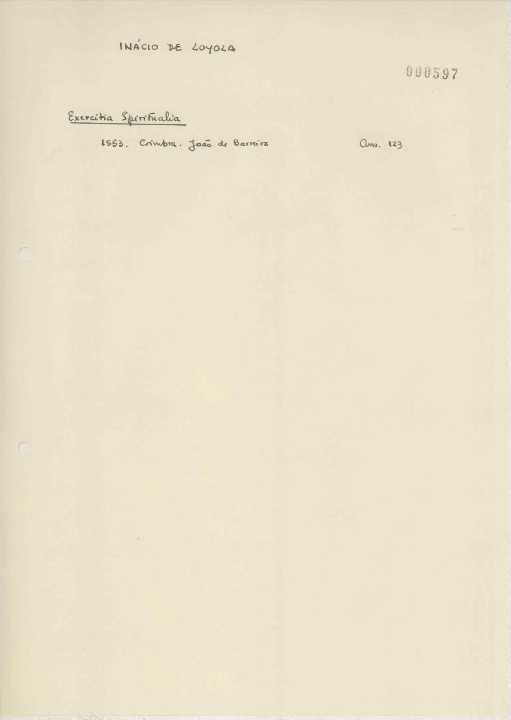 07472.015.001- pag.85