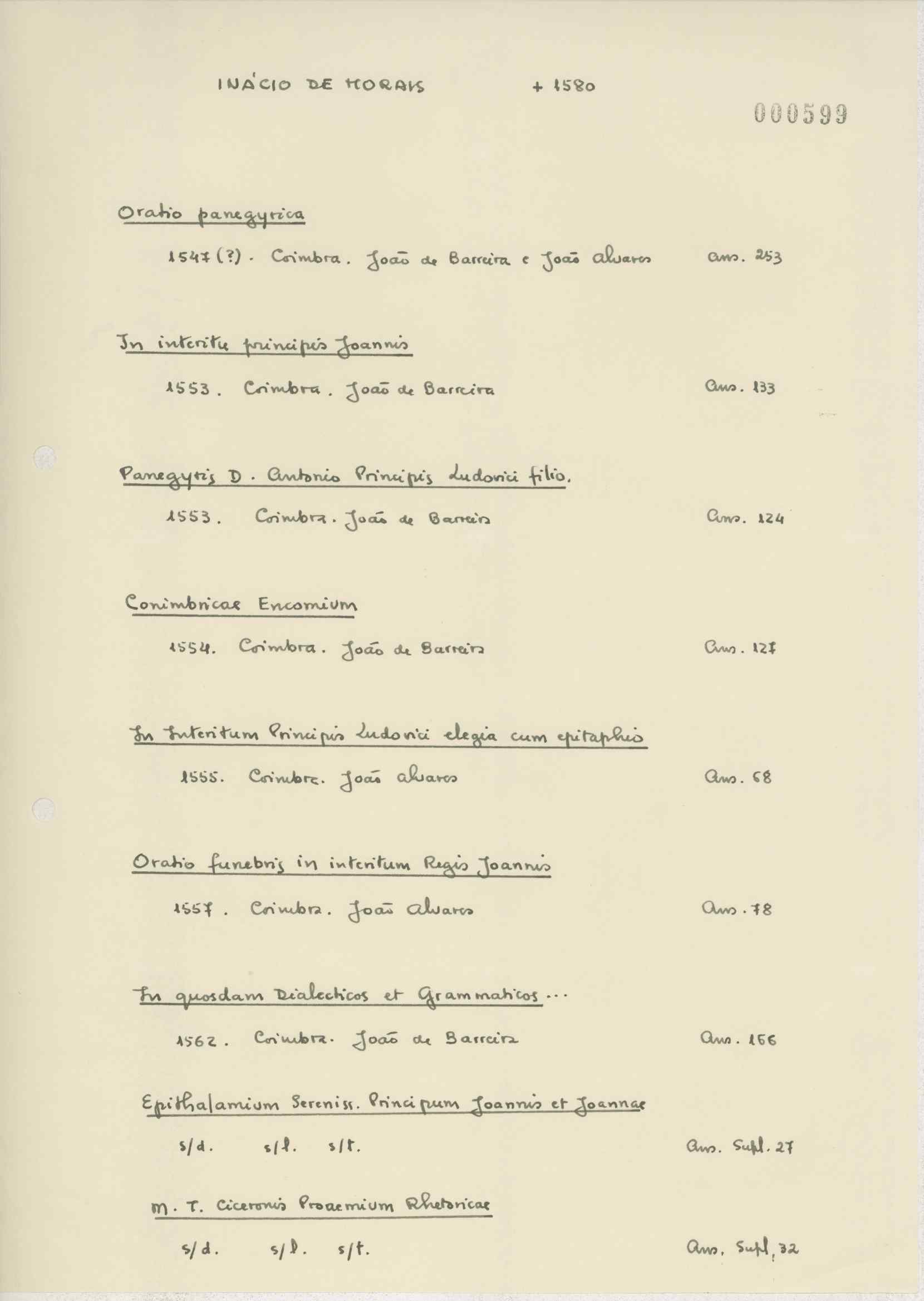 07472.015.001- pag.87