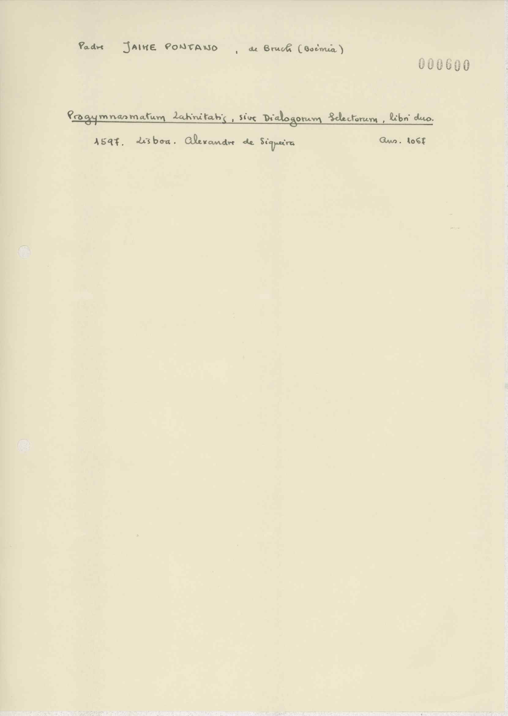 07472.015.001- pag.88
