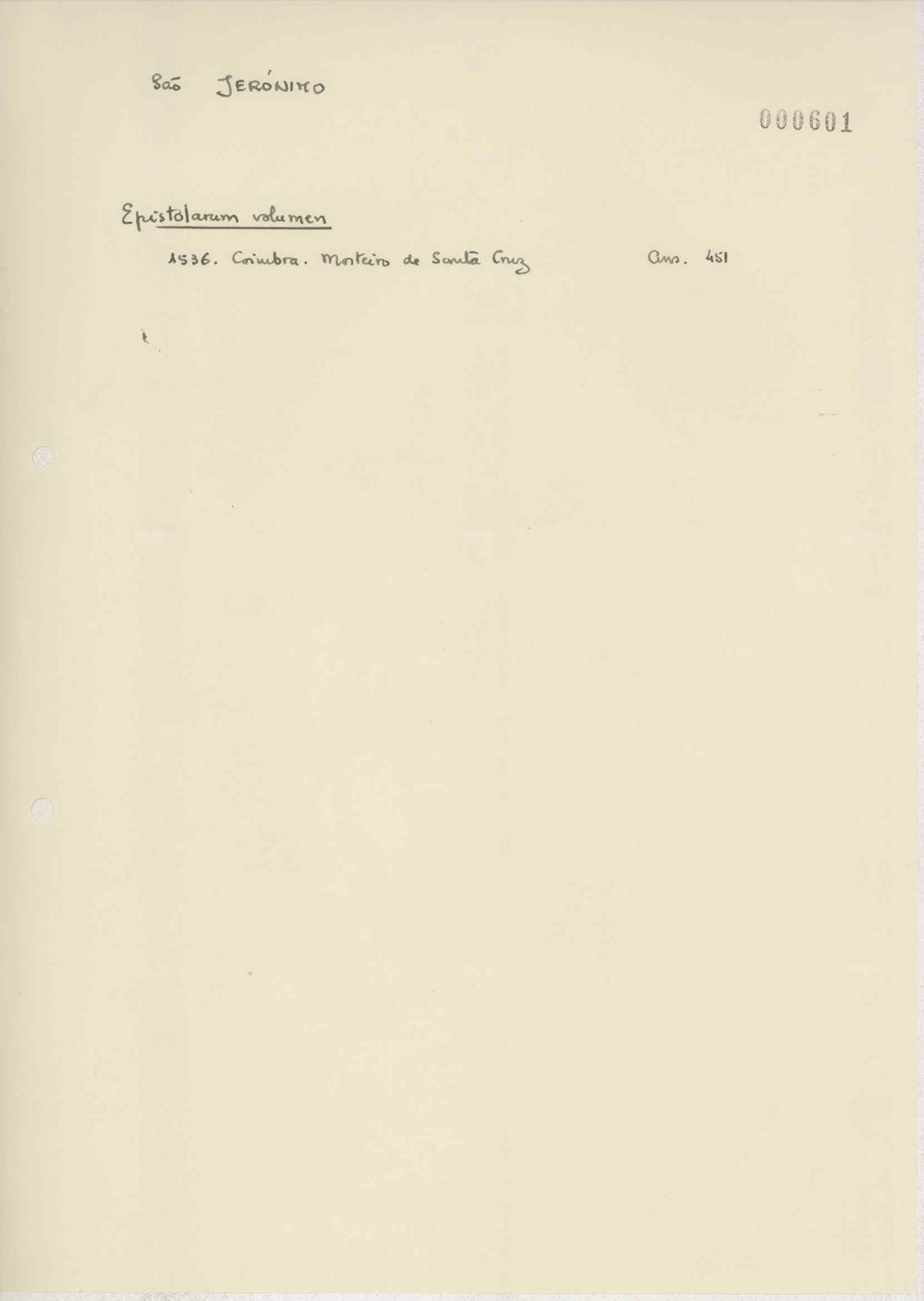 07472.015.001- pag.89