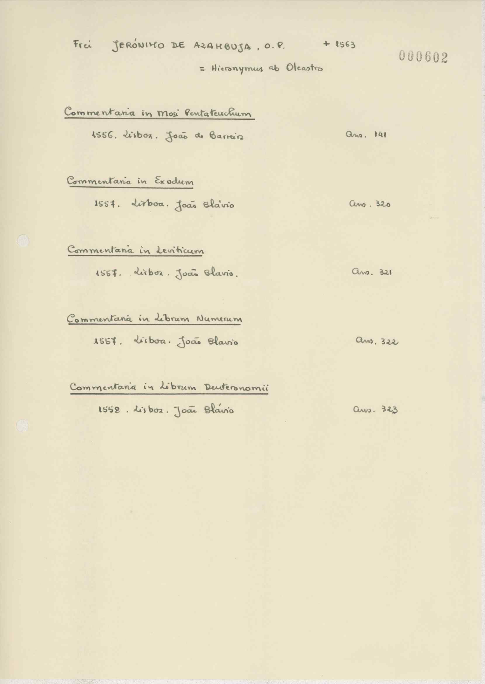 07472.015.001- pag.90