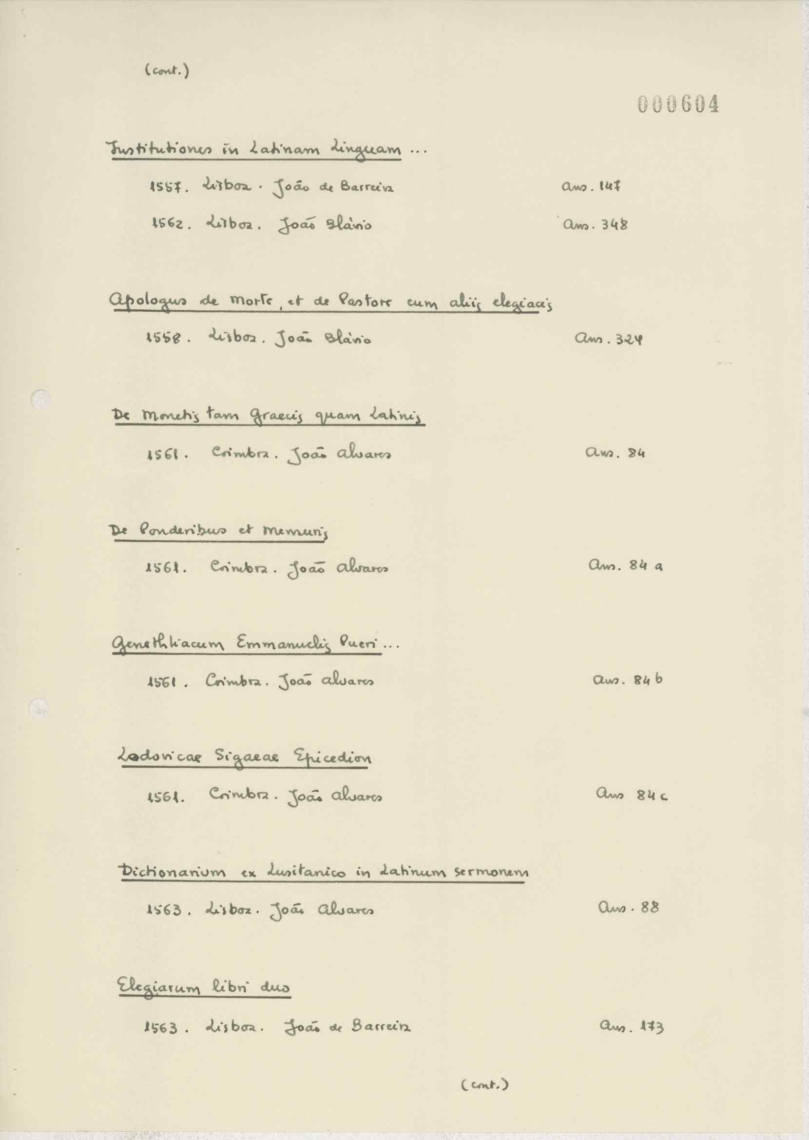07472.015.001- pag.92