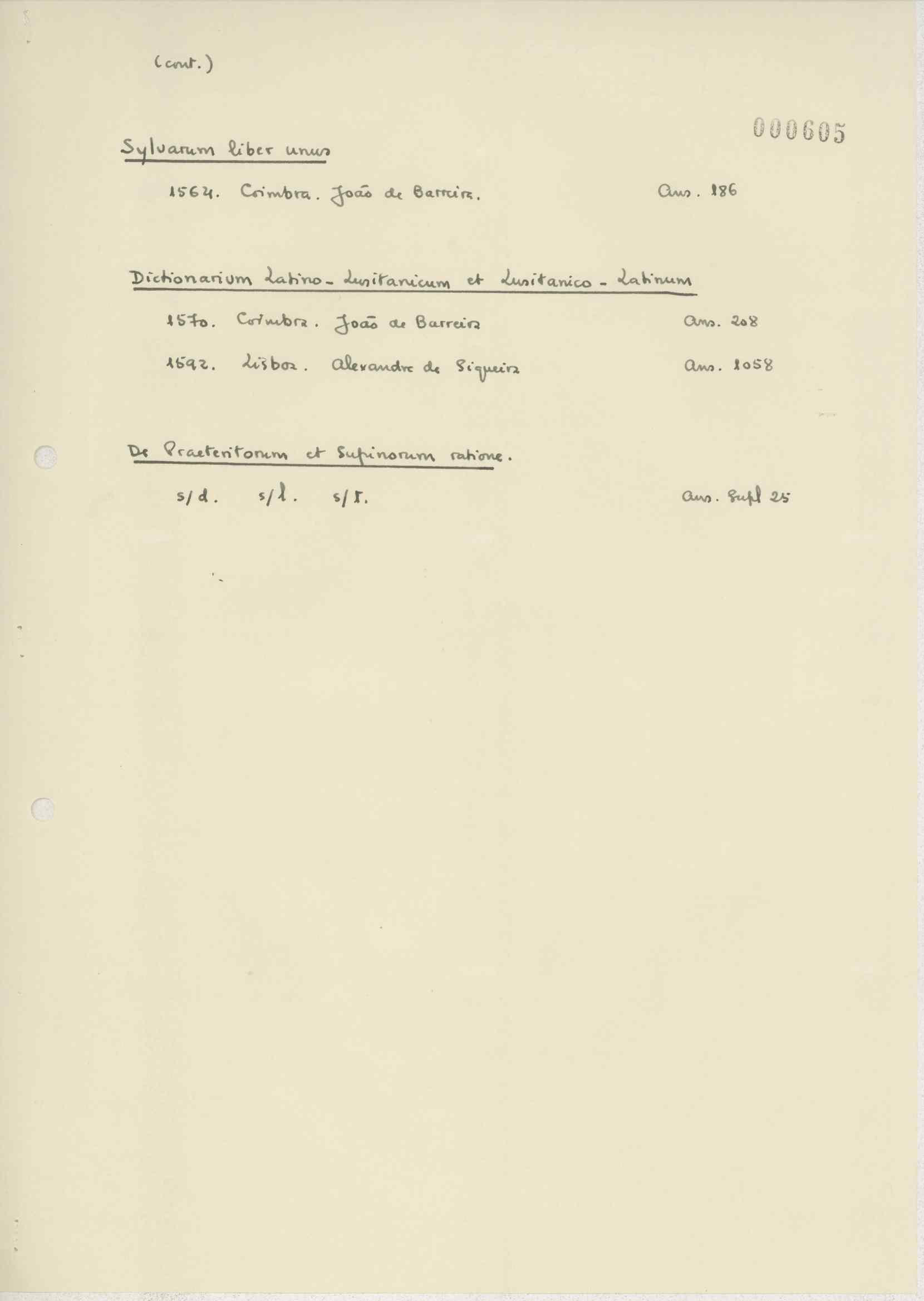 07472.015.001- pag.93