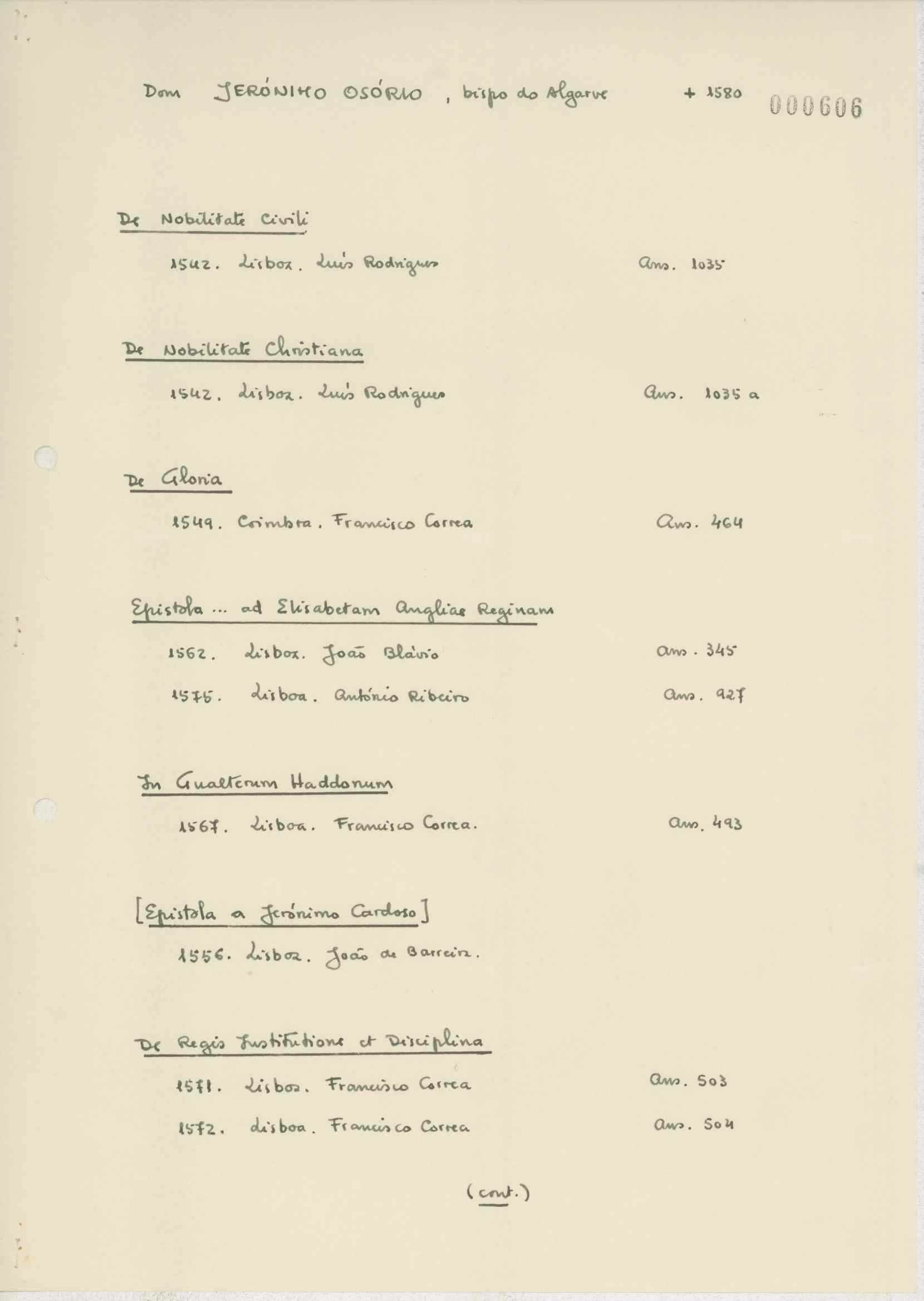 07472.015.001- pag.94