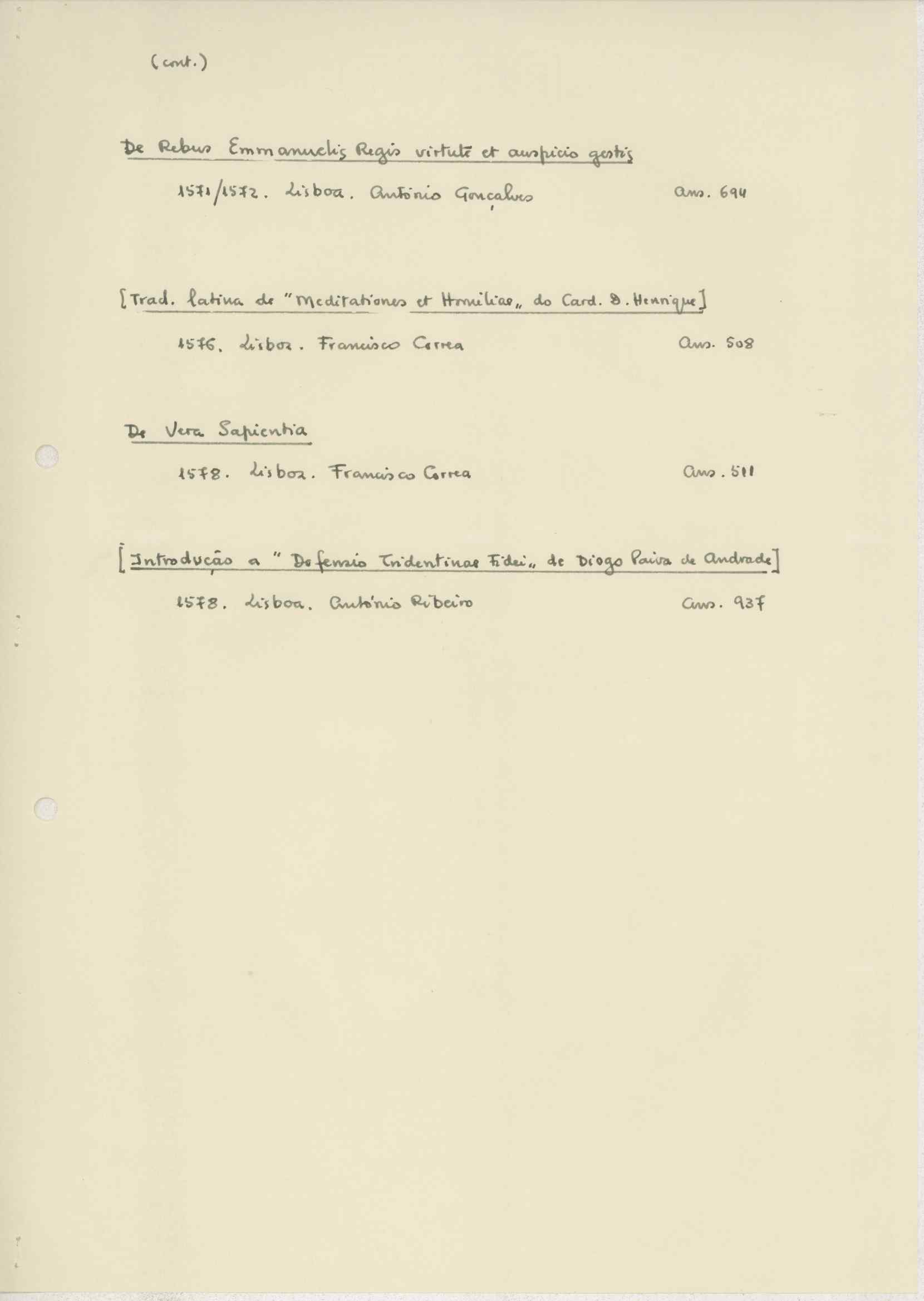 07472.015.001- pag.95