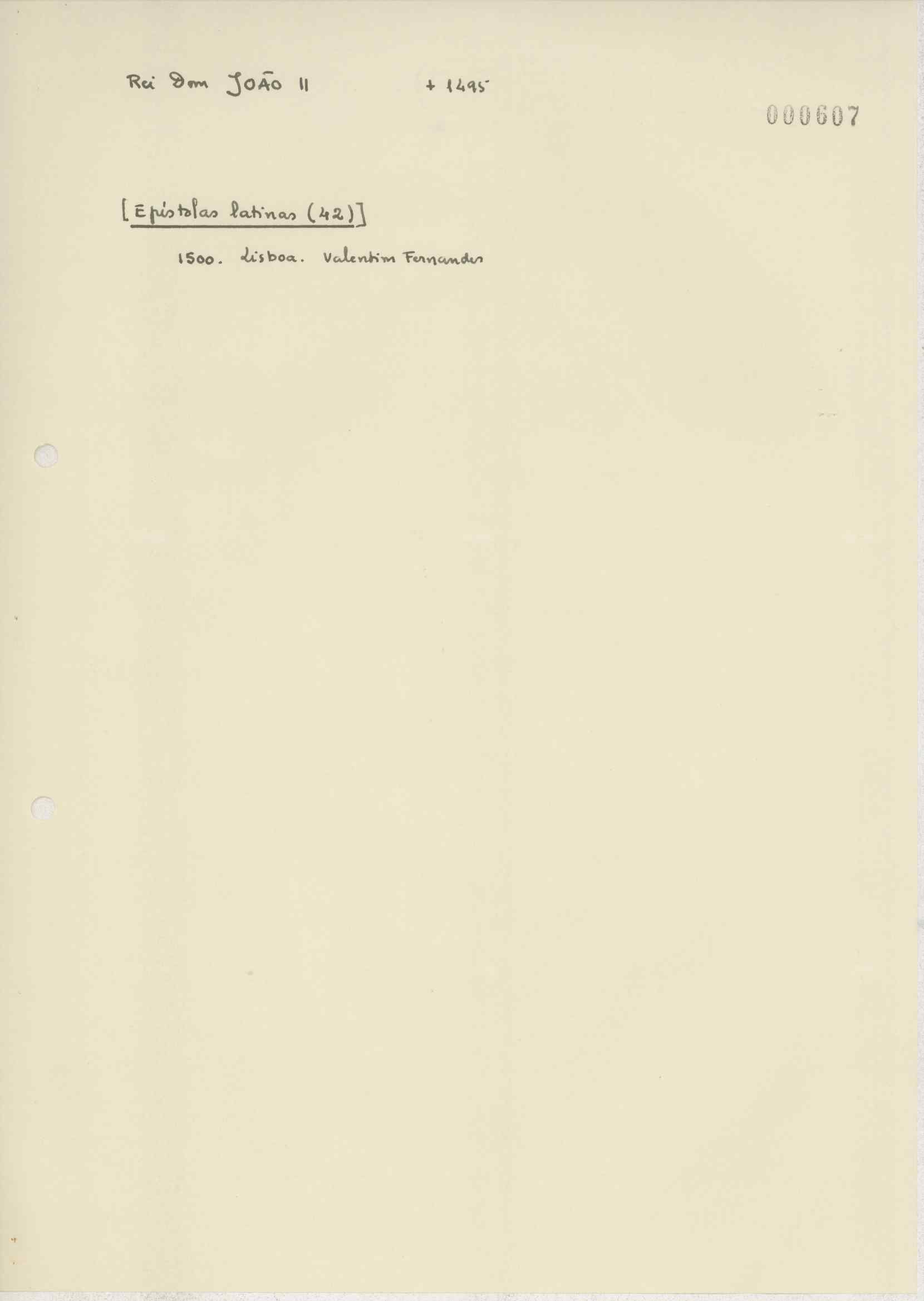 07472.015.001- pag.96