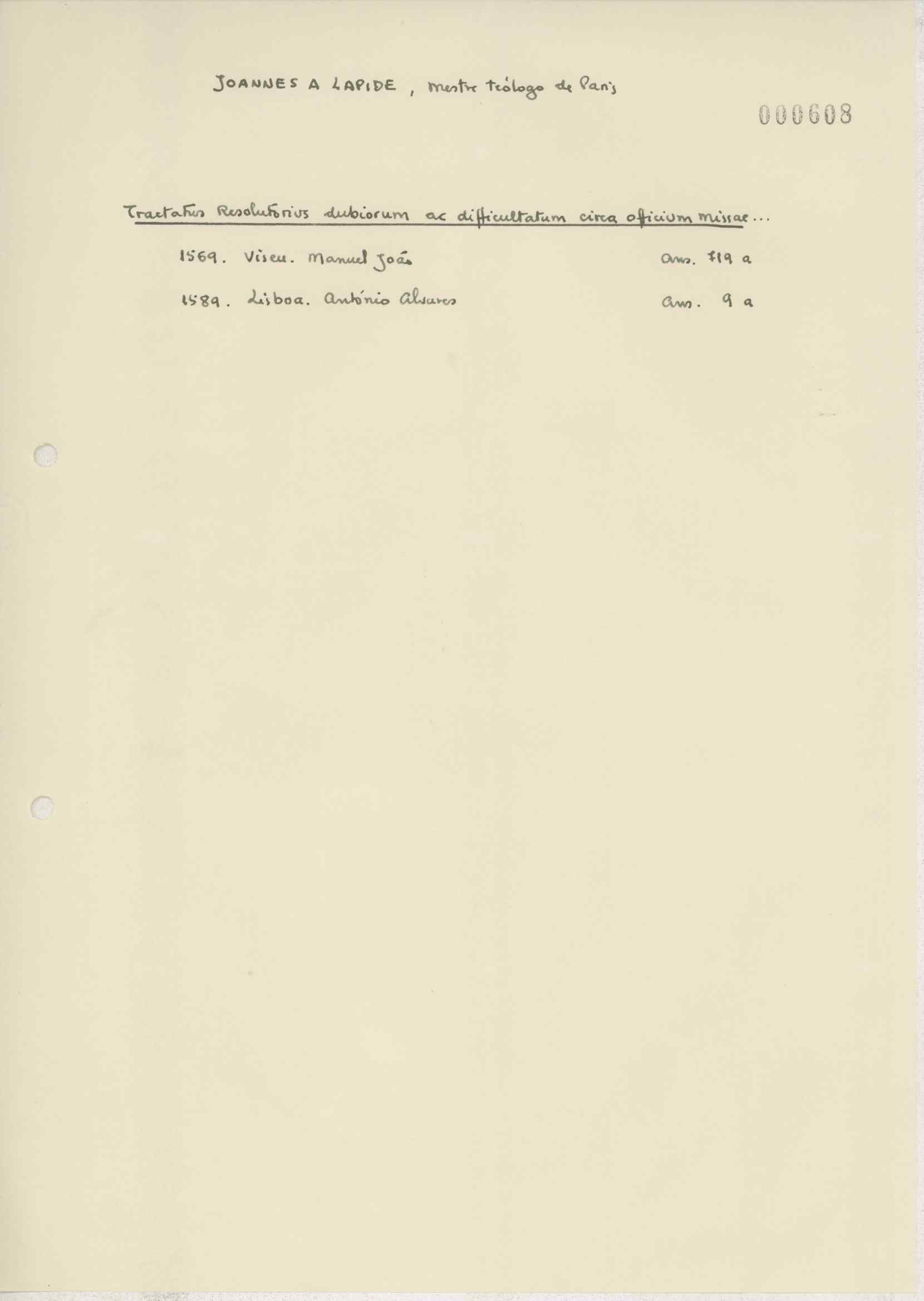07472.015.001- pag.97