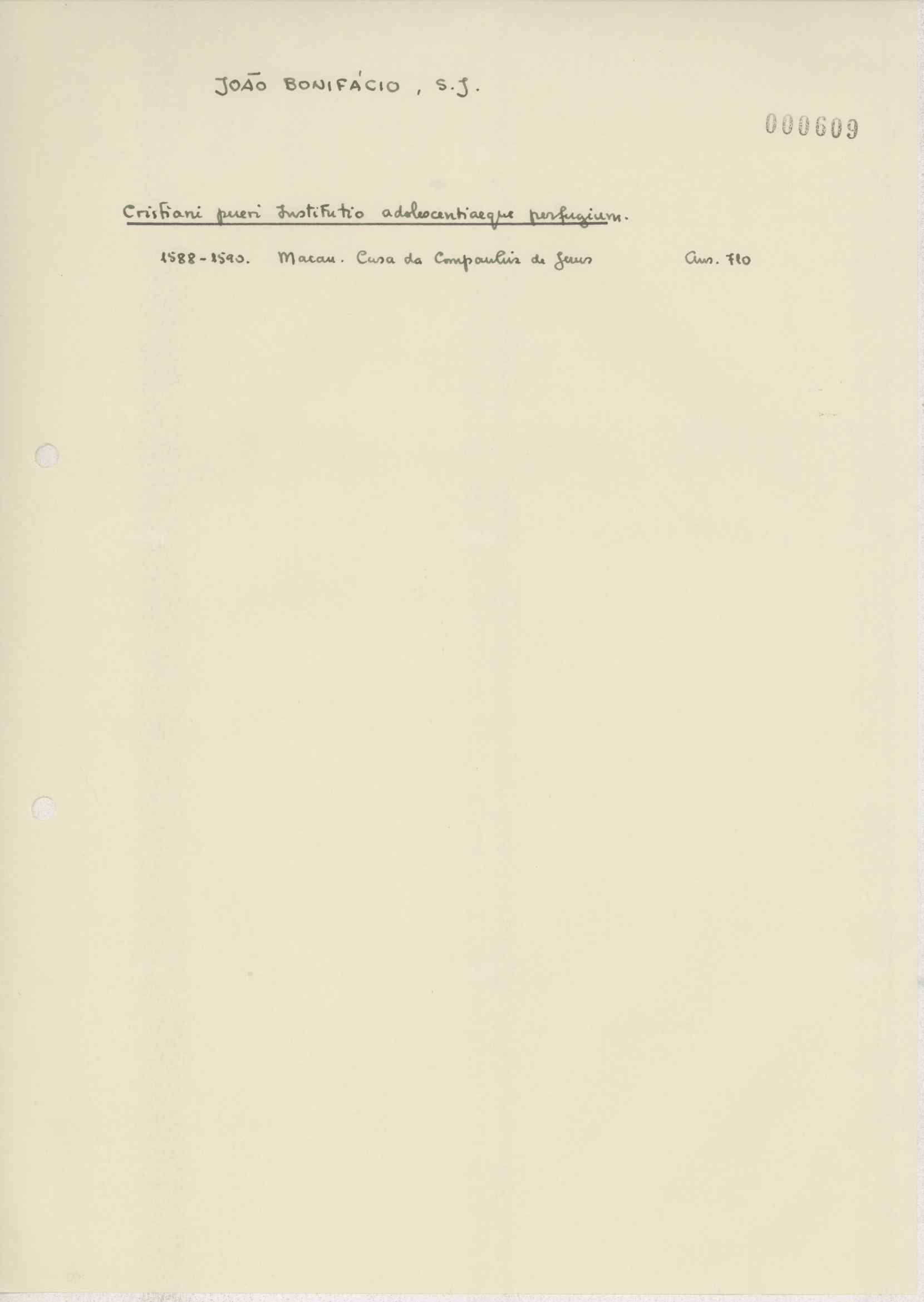 07472.015.001- pag.98