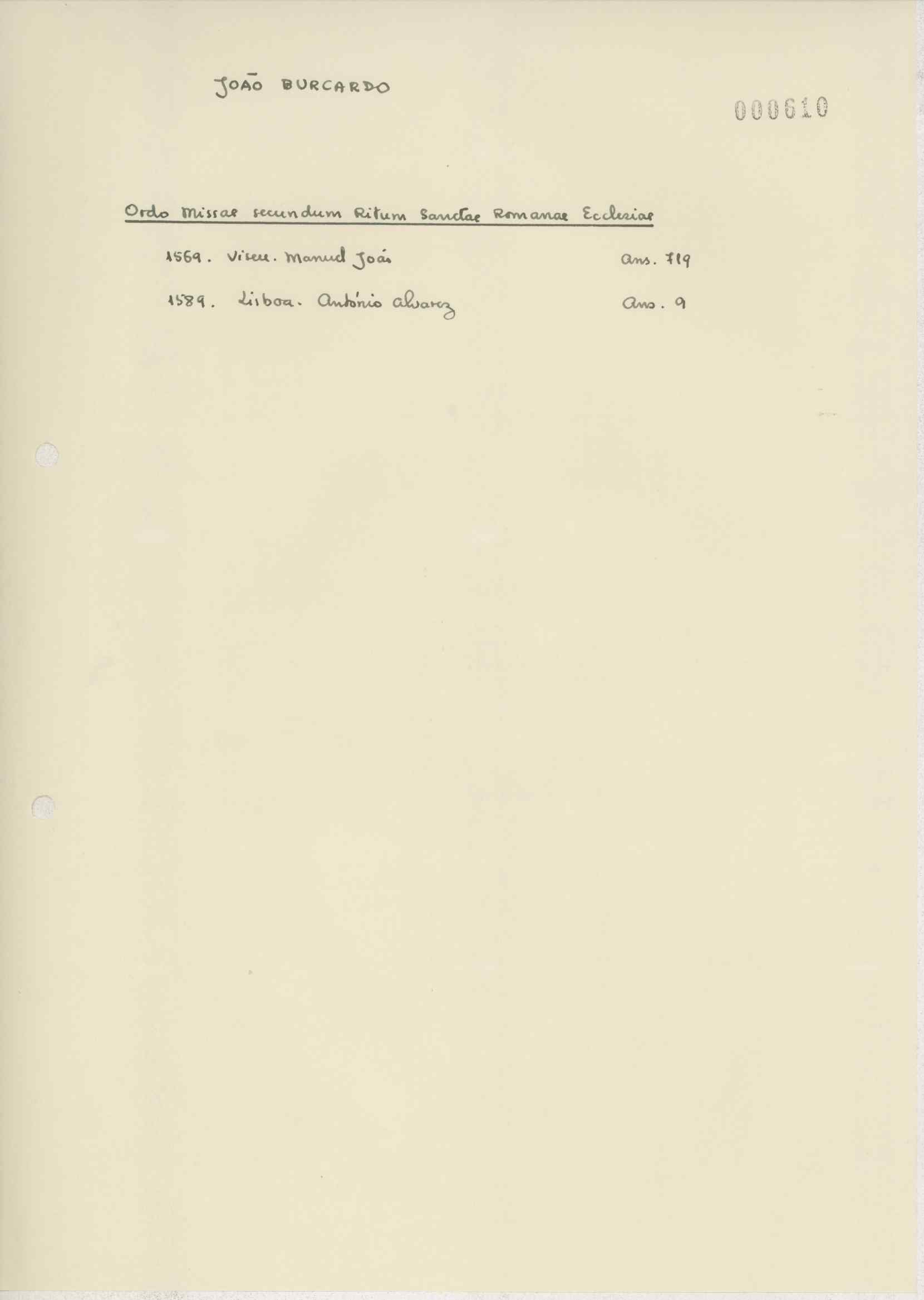 07472.015.001- pag.99