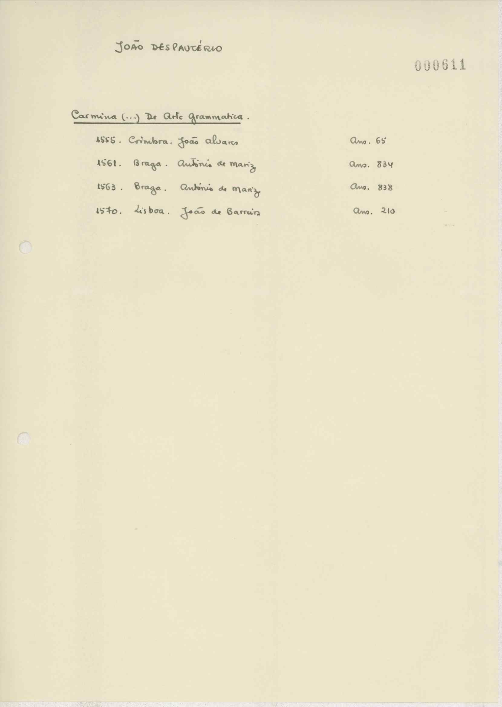 07472.015.001- pag.100