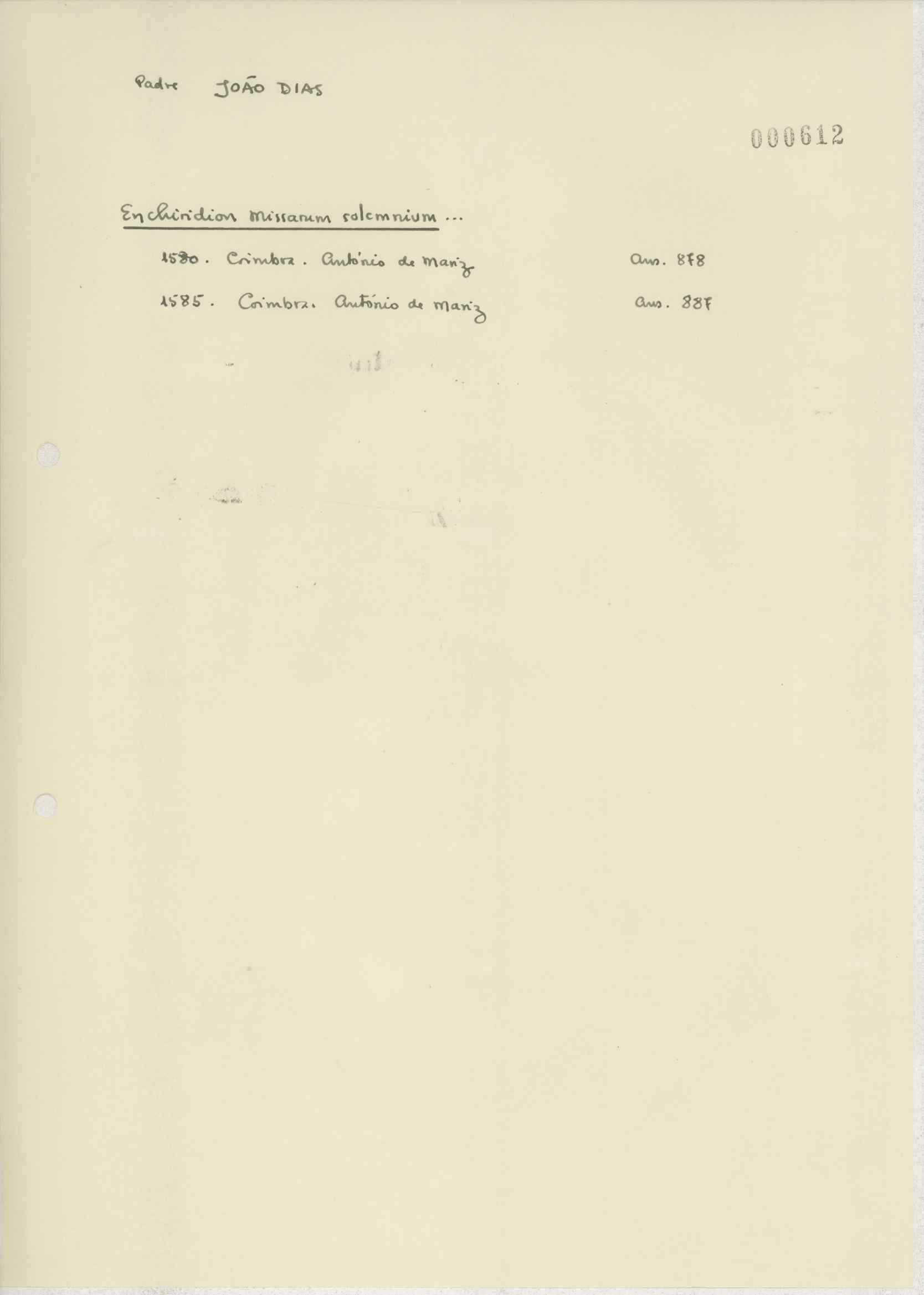 07472.015.001- pag.101
