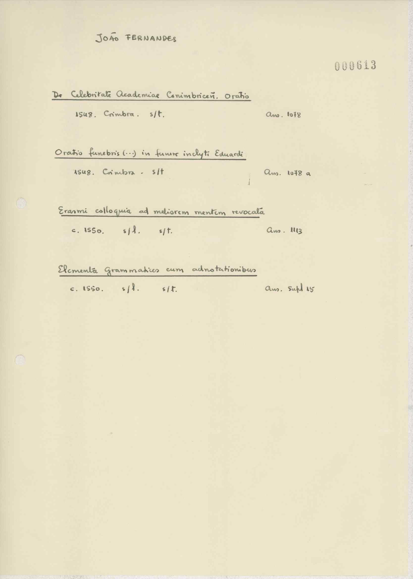 07472.015.001- pag.102