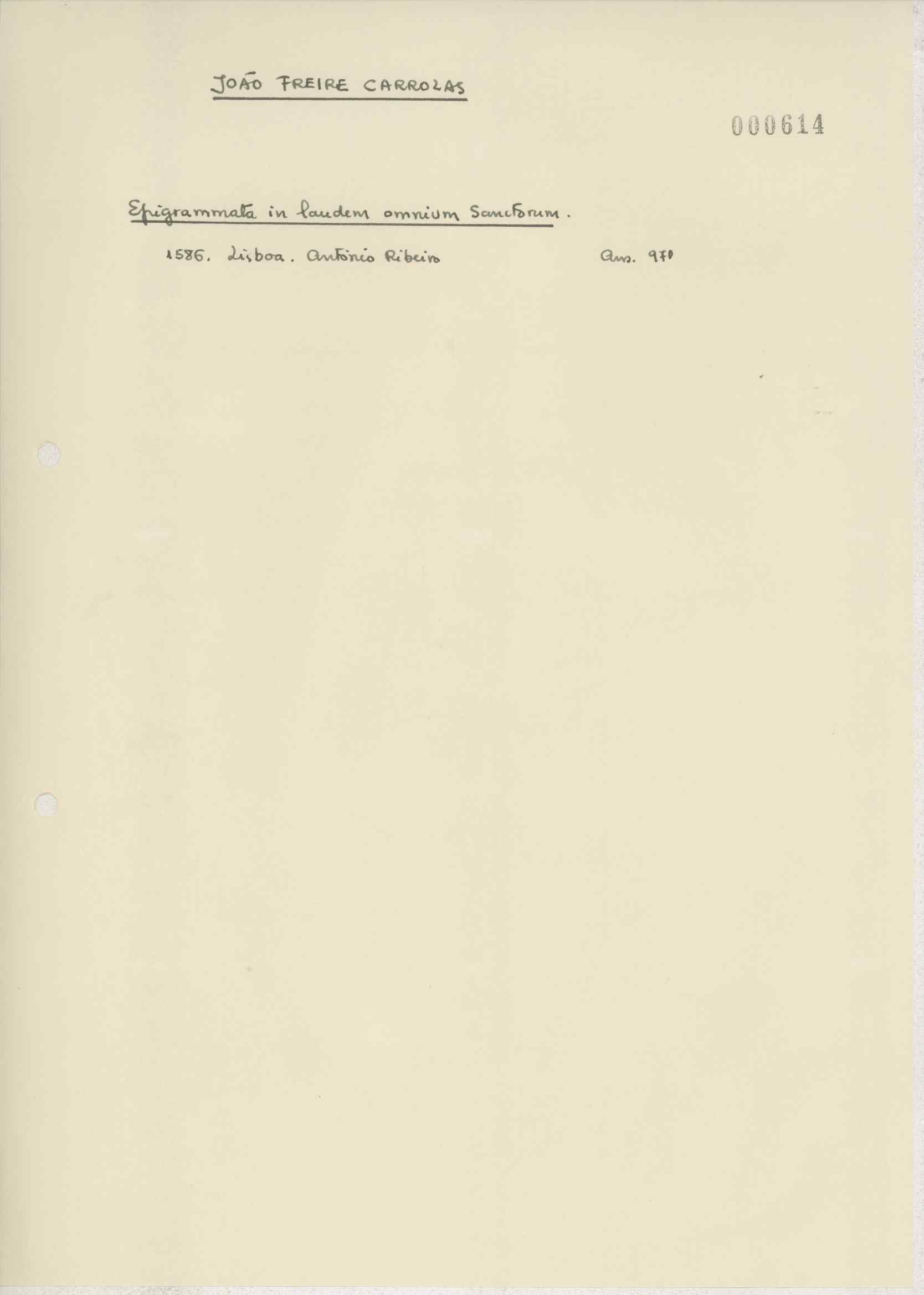 07472.015.001- pag.103