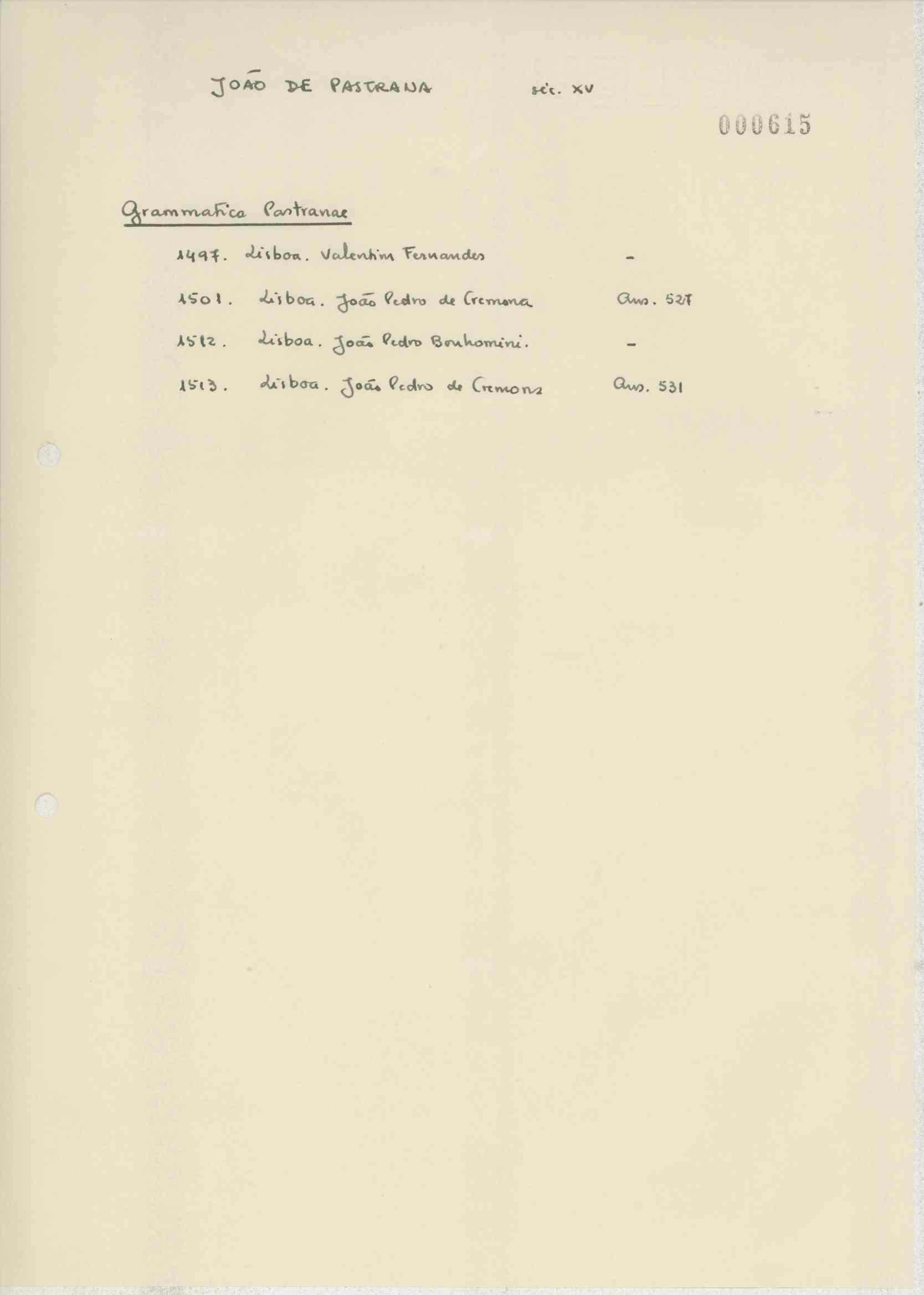 07472.015.001- pag.104
