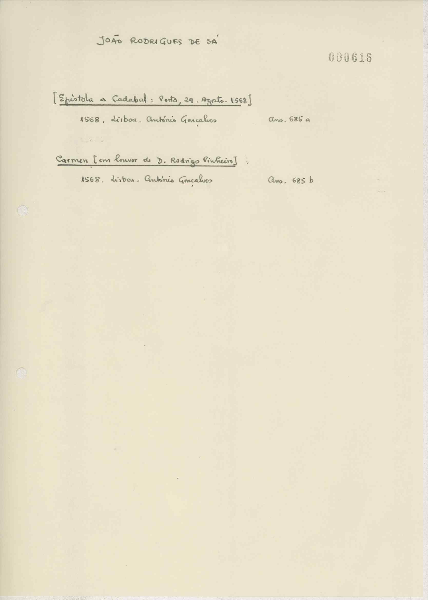 07472.015.001- pag.105