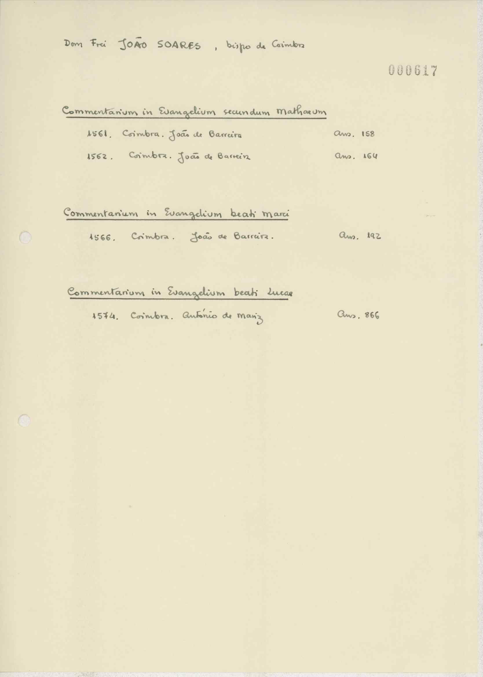 07472.015.001- pag.106