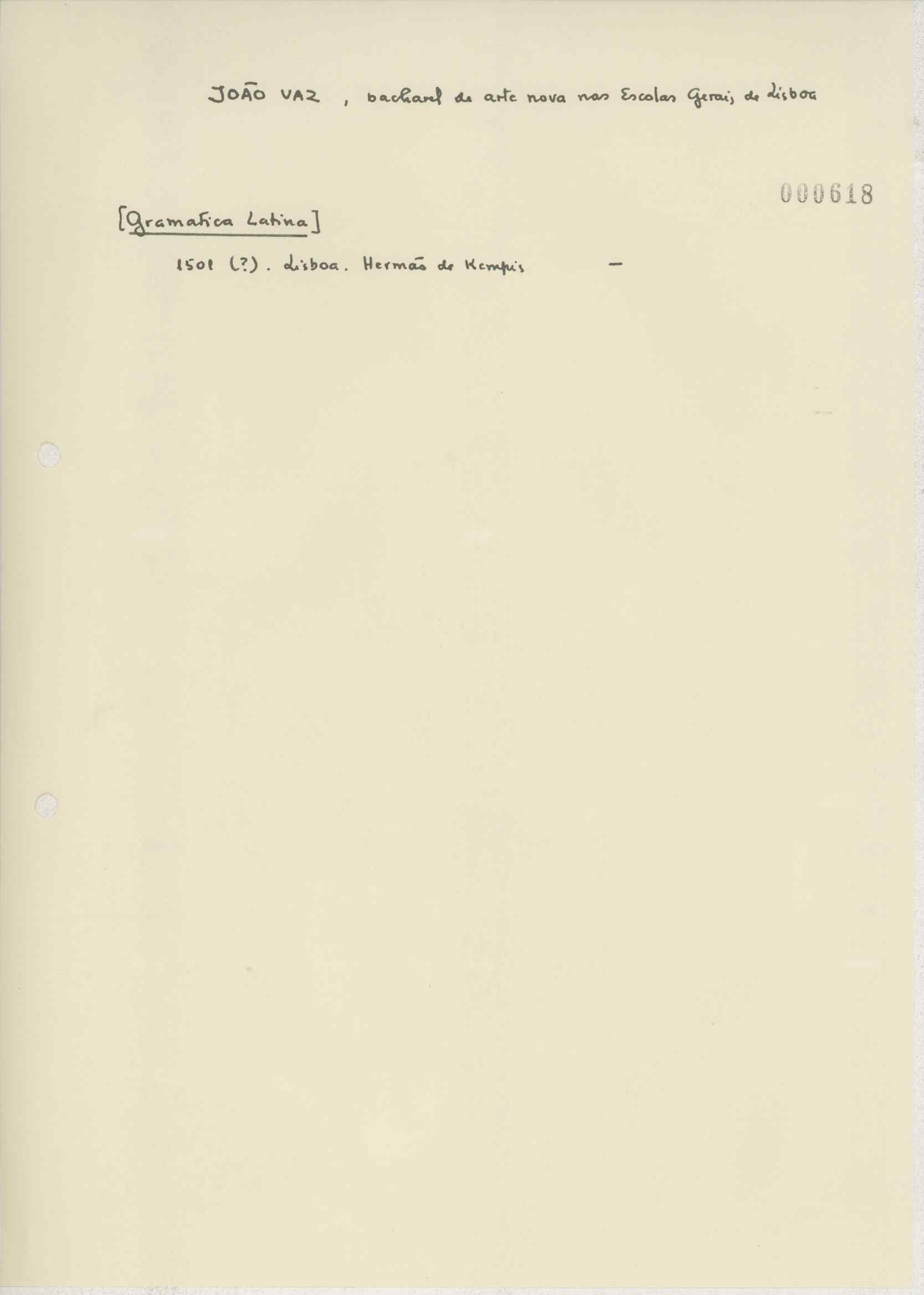 07472.015.001- pag.107