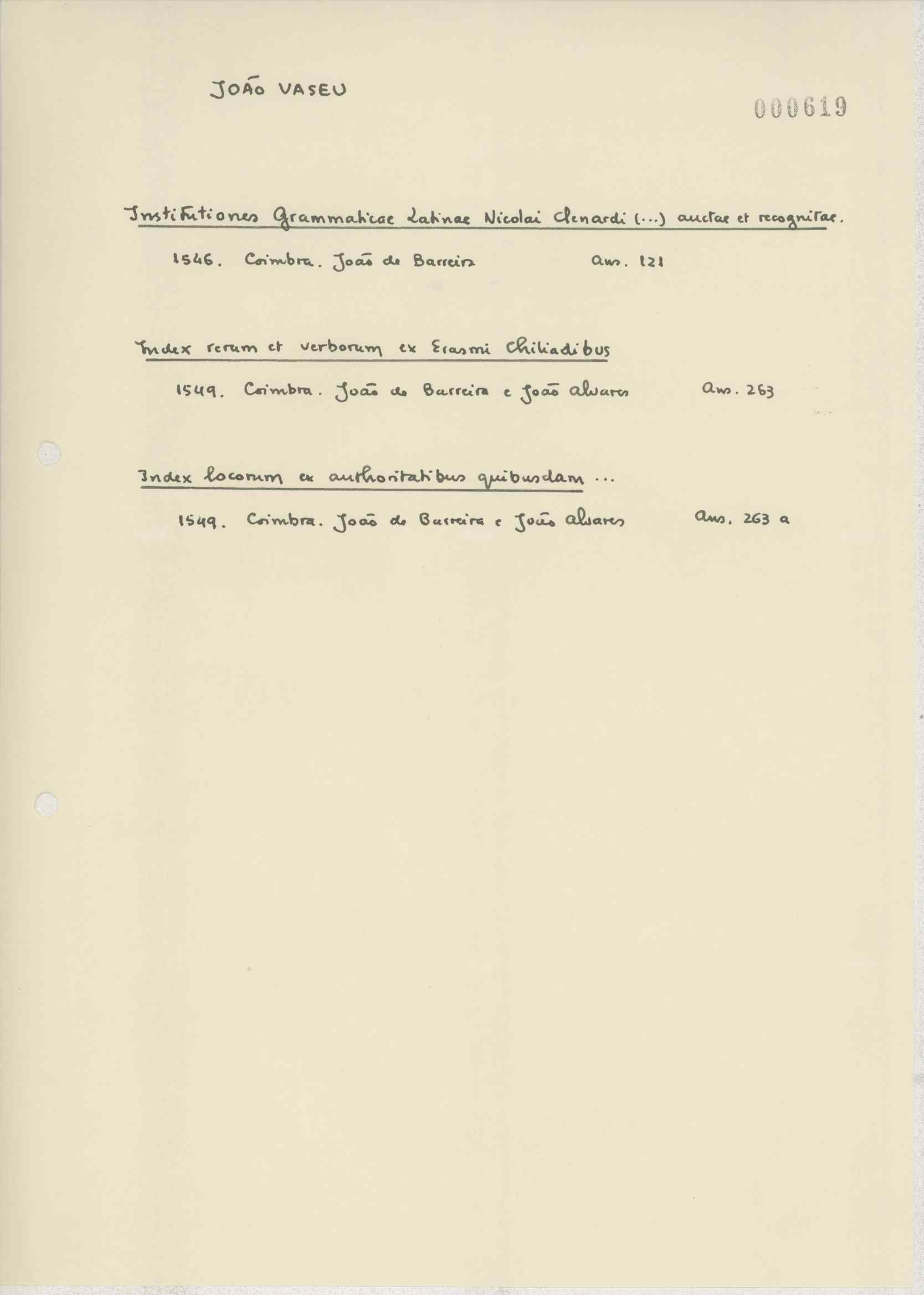 07472.015.001- pag.108