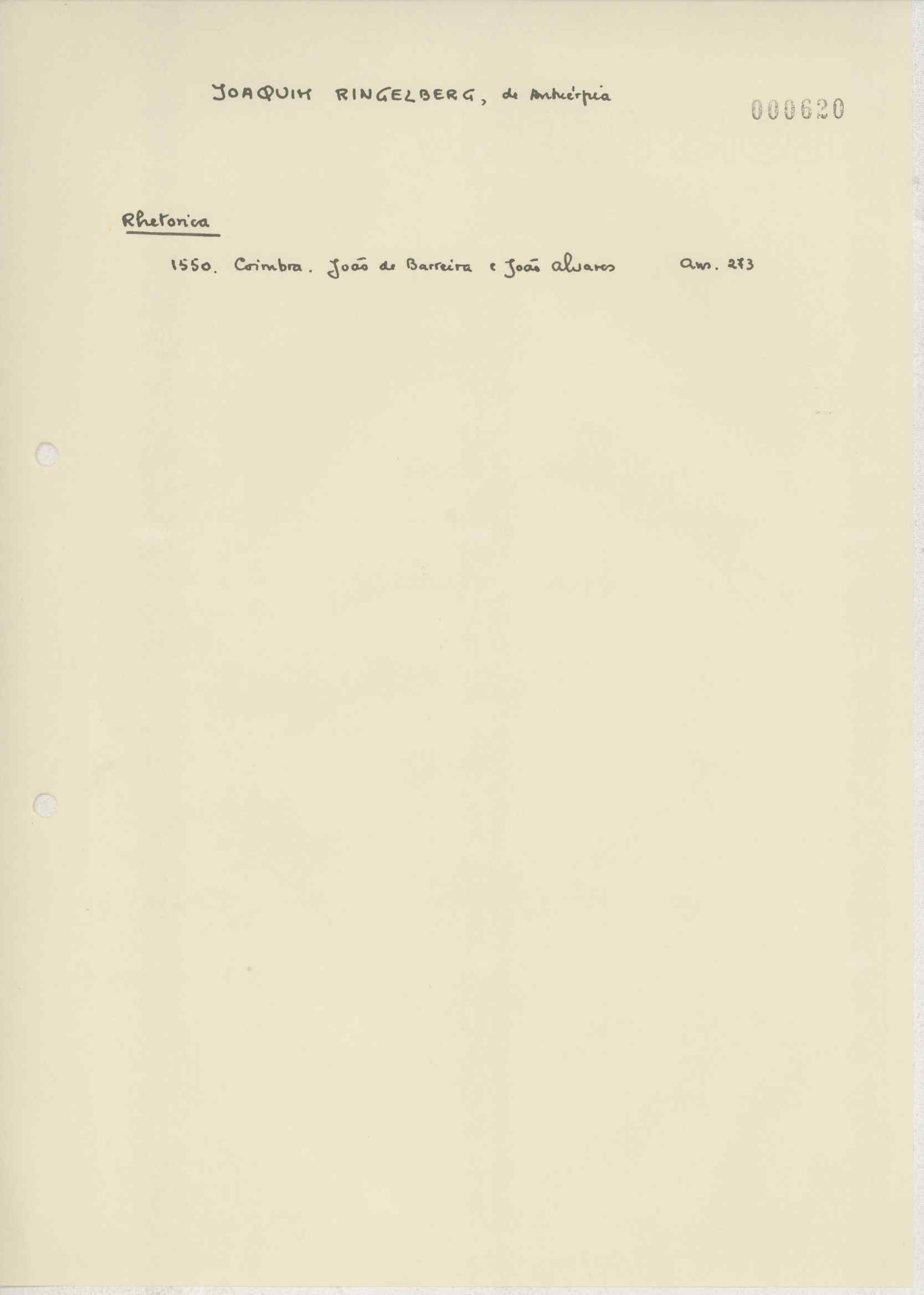 07472.015.001- pag.109
