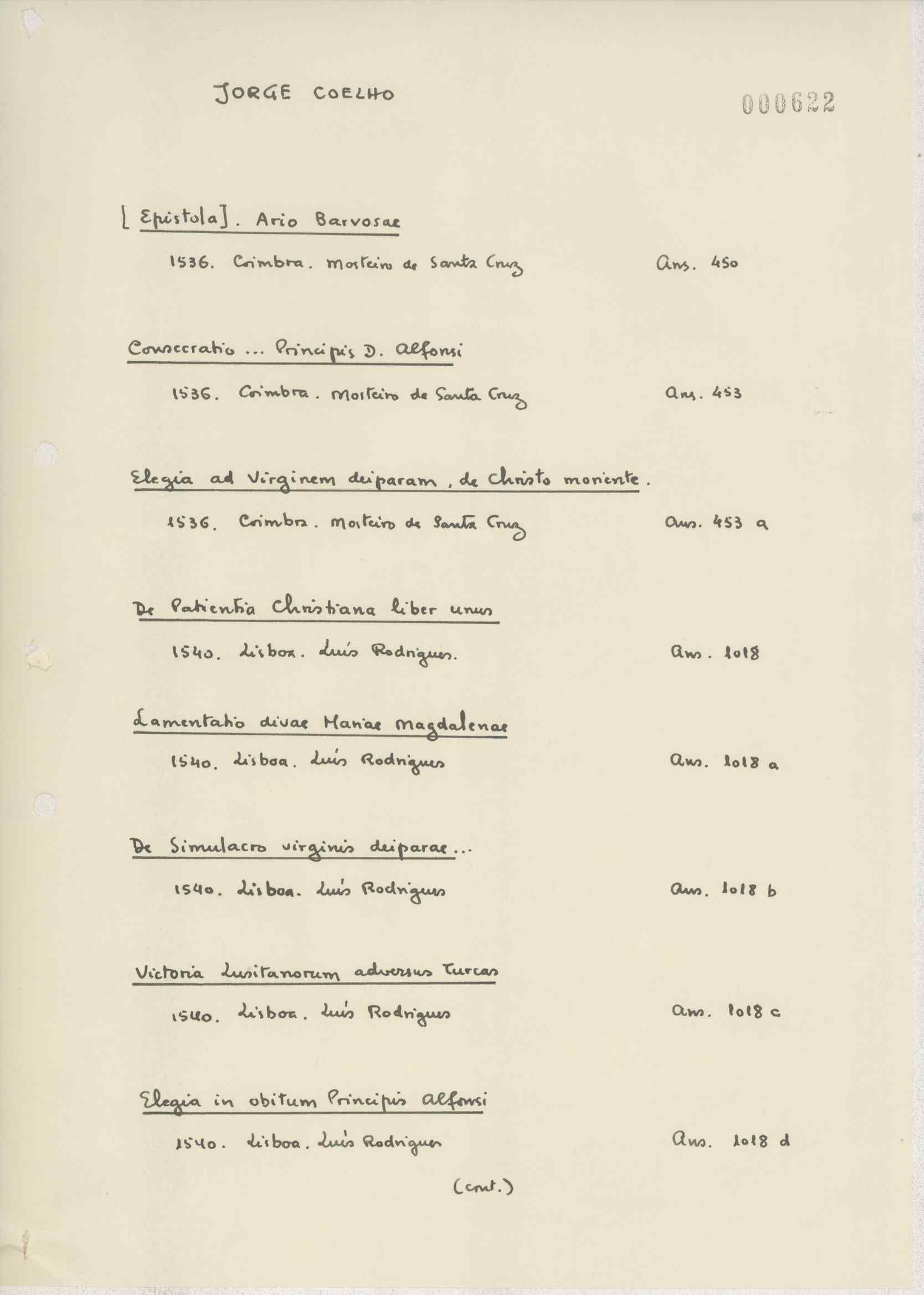 07472.015.001- pag.111