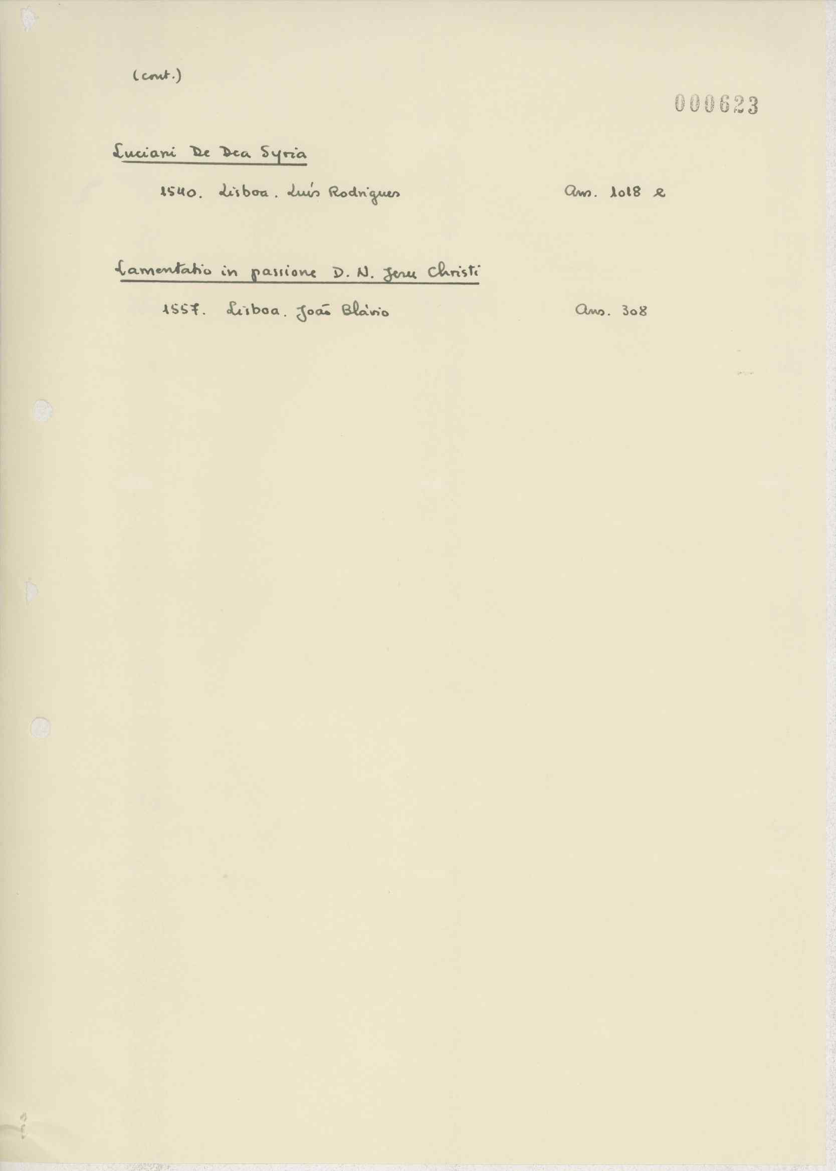 07472.015.001- pag.112