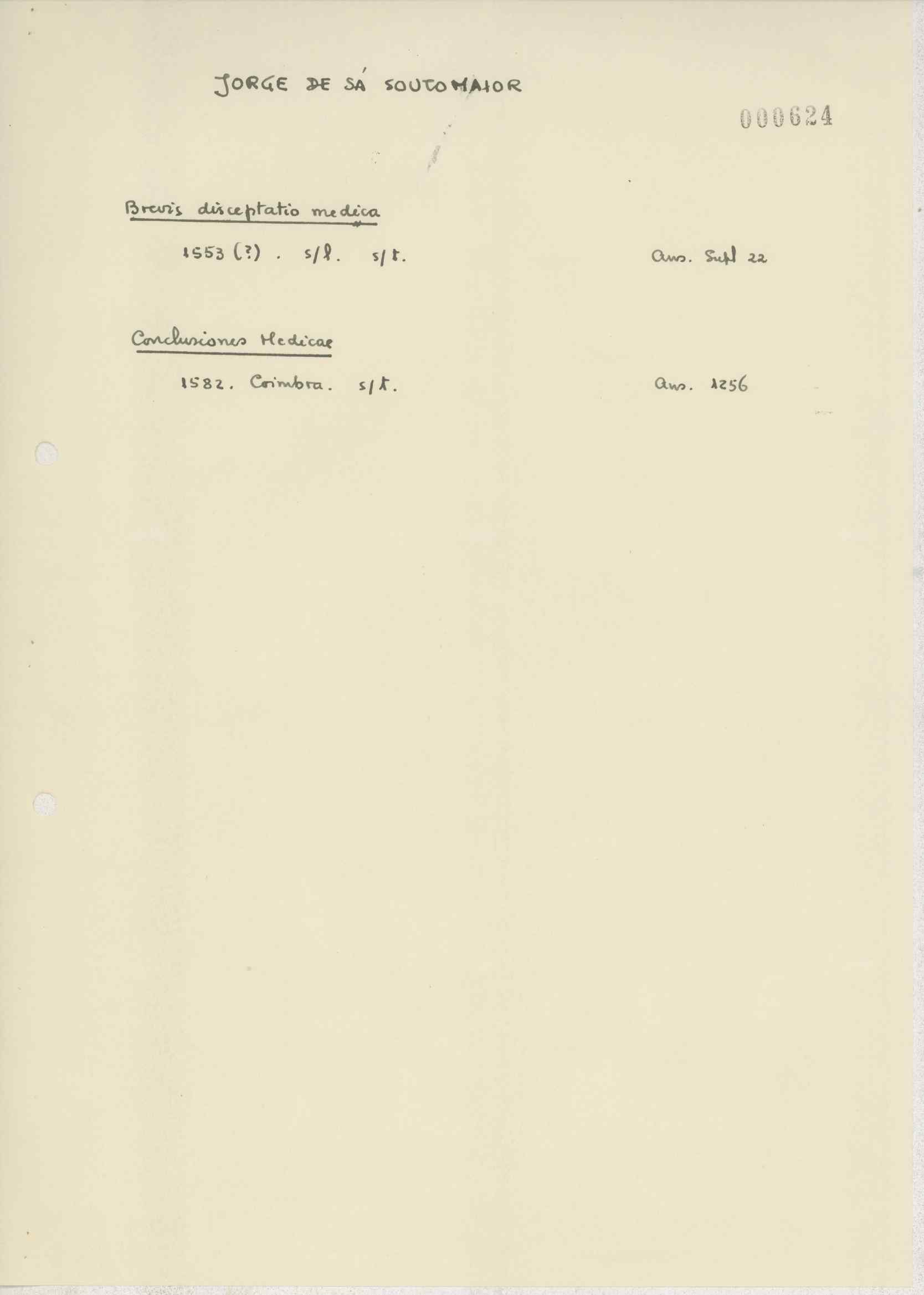07472.015.001- pag.113
