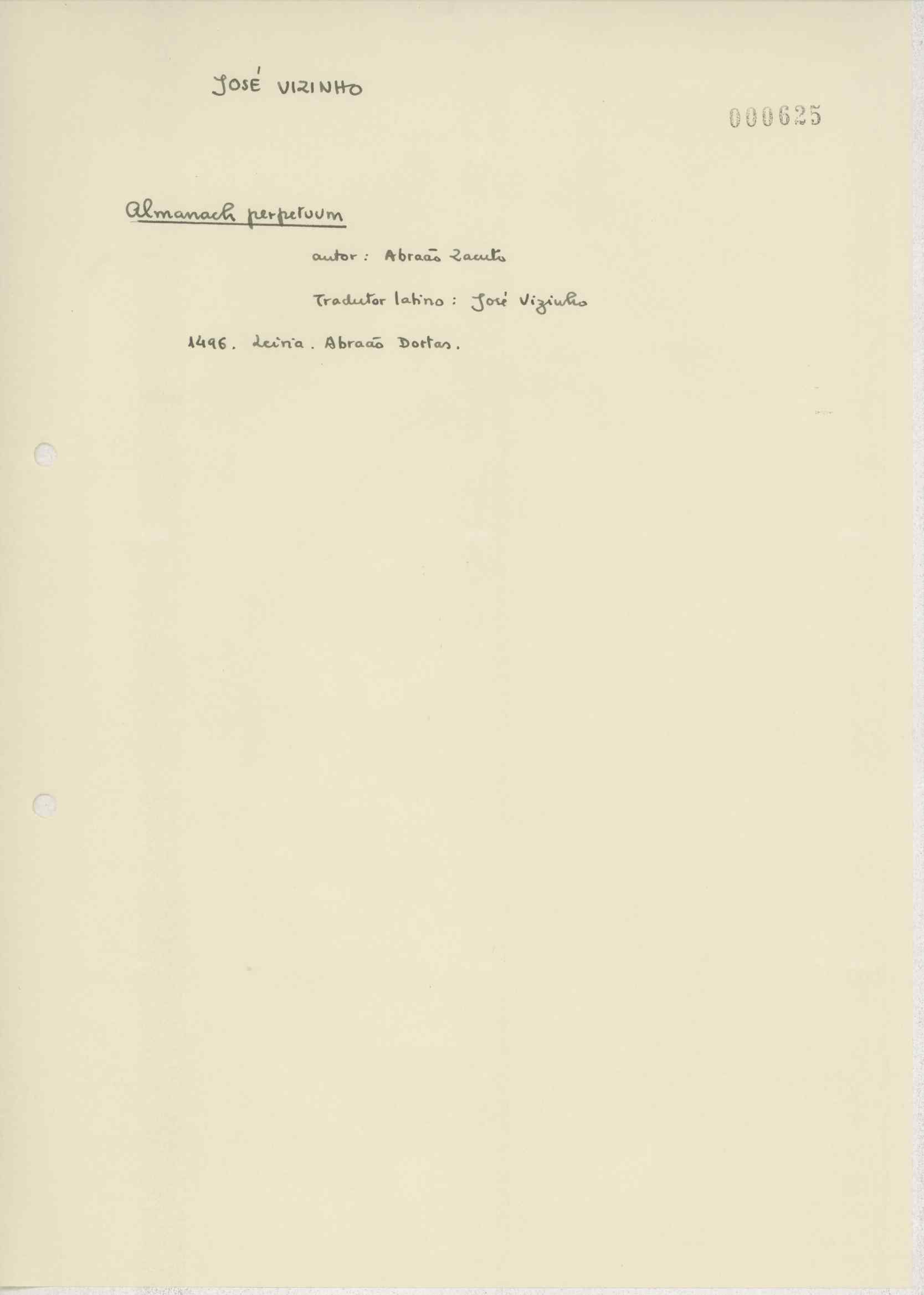 07472.015.001- pag.114