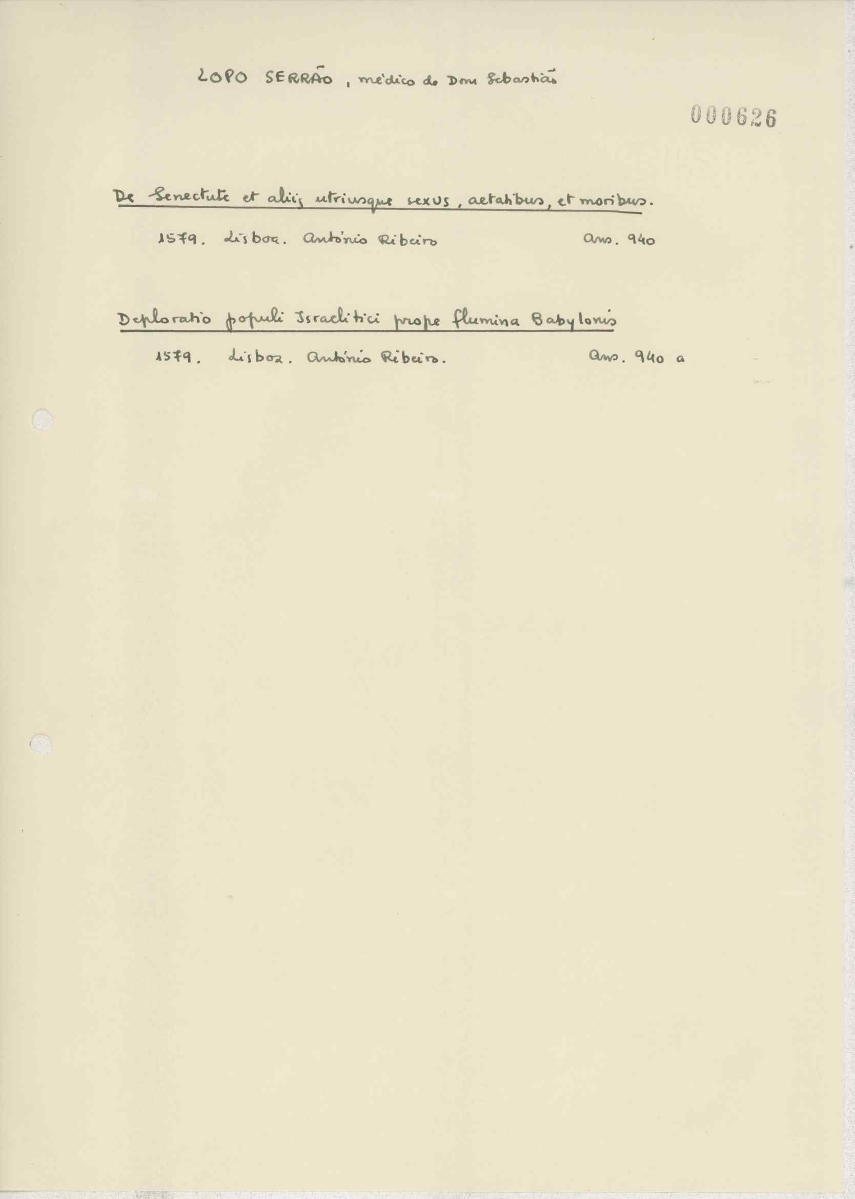 07472.015.001- pag.115
