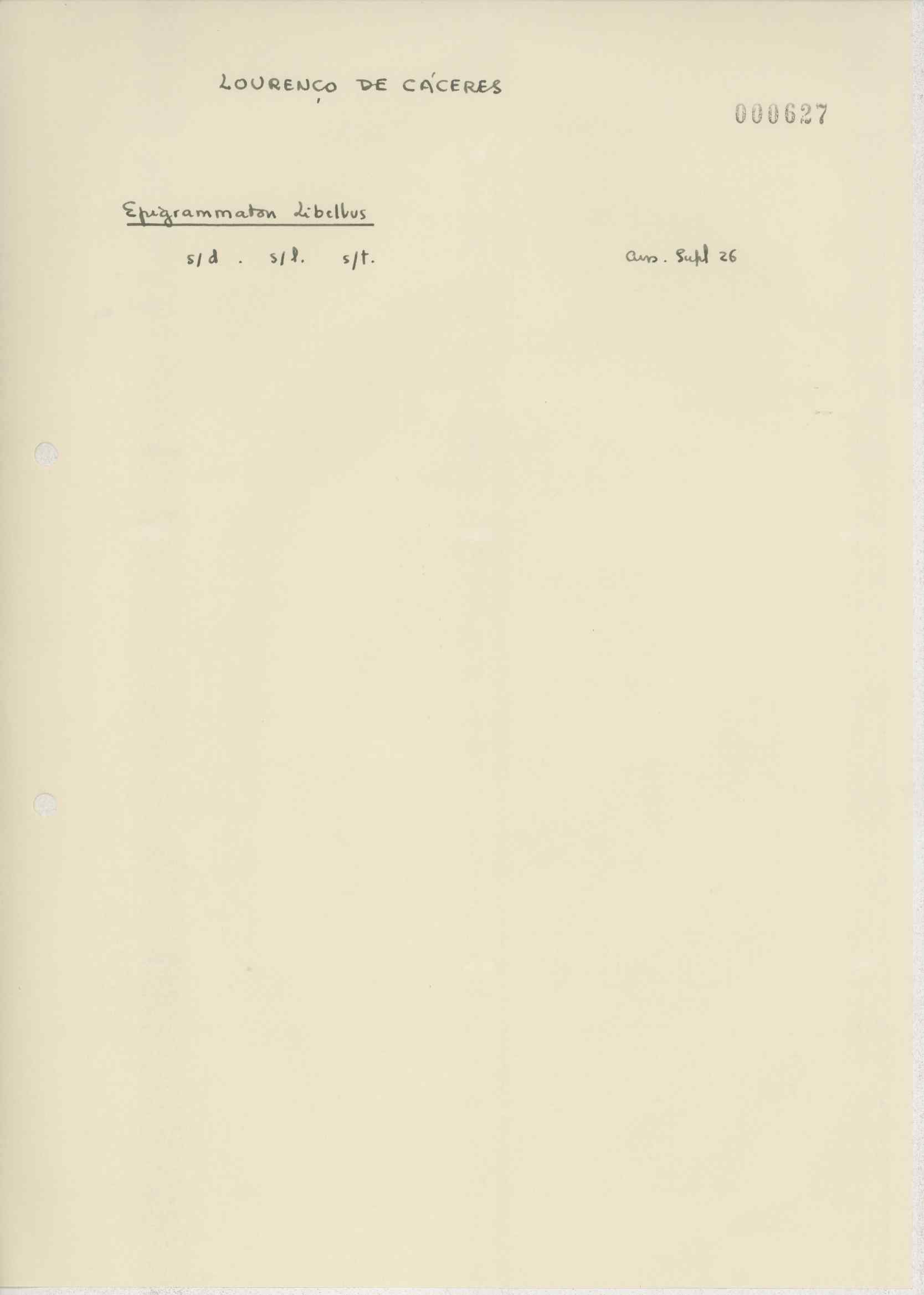 07472.015.001- pag.116