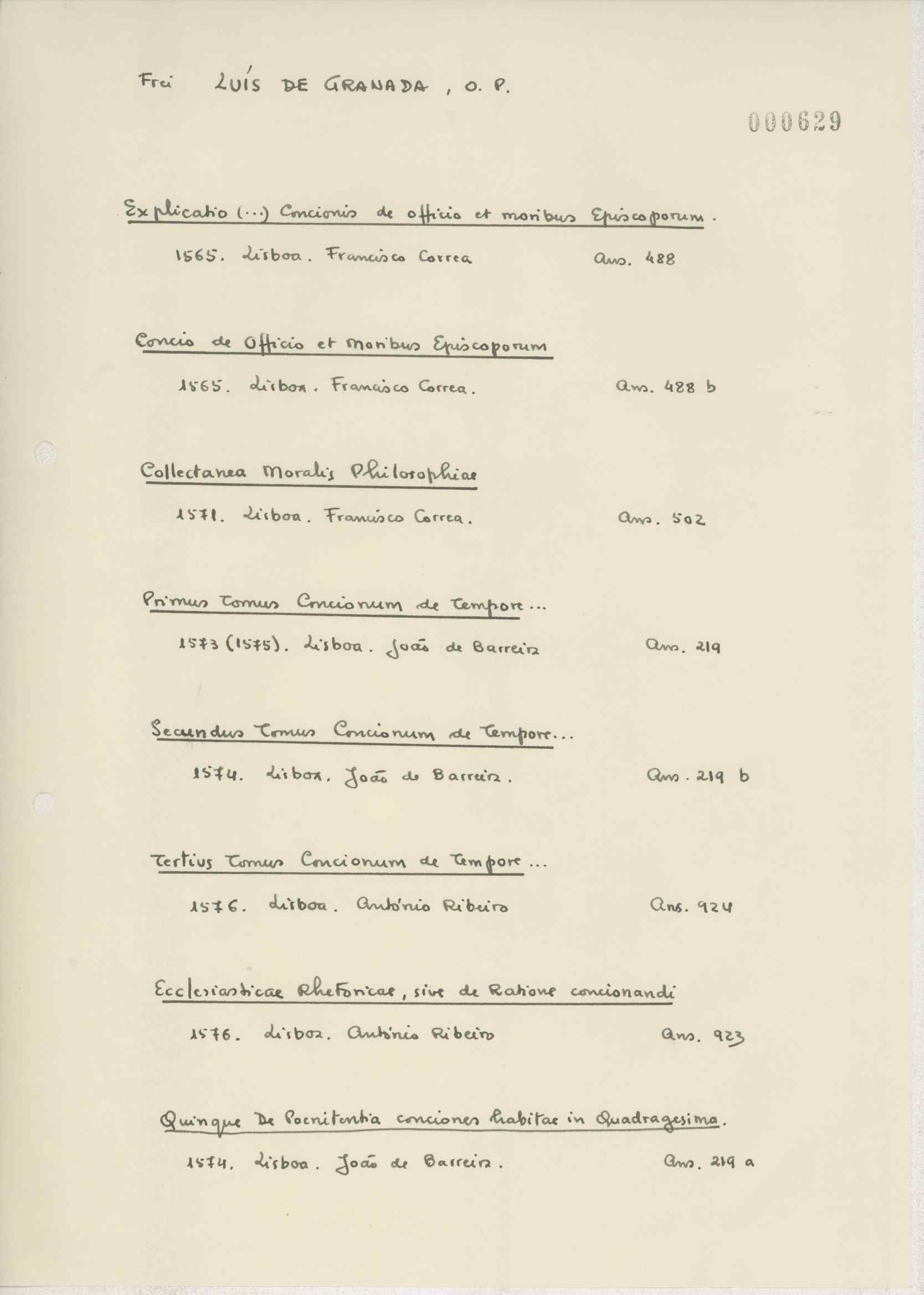 07472.015.001- pag.118