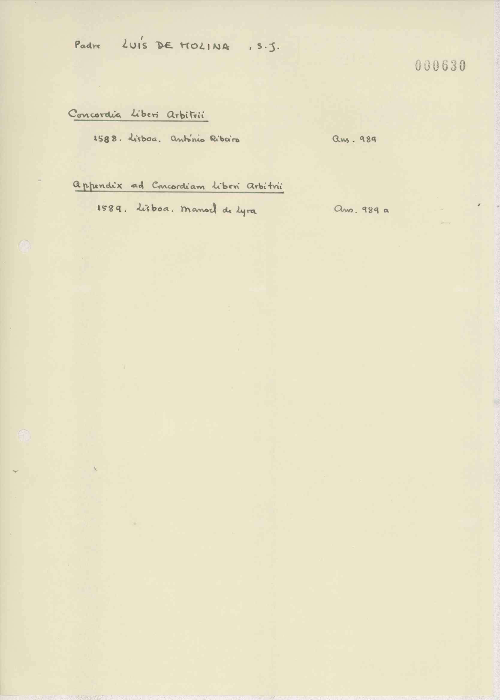 07472.015.001- pag.119