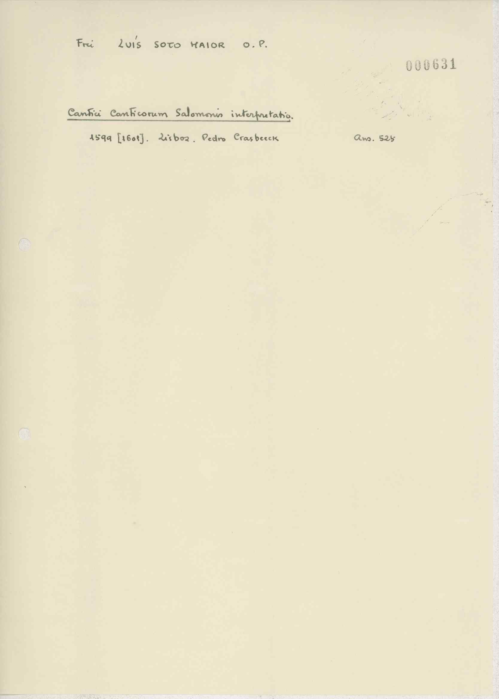 07472.015.001- pag.120