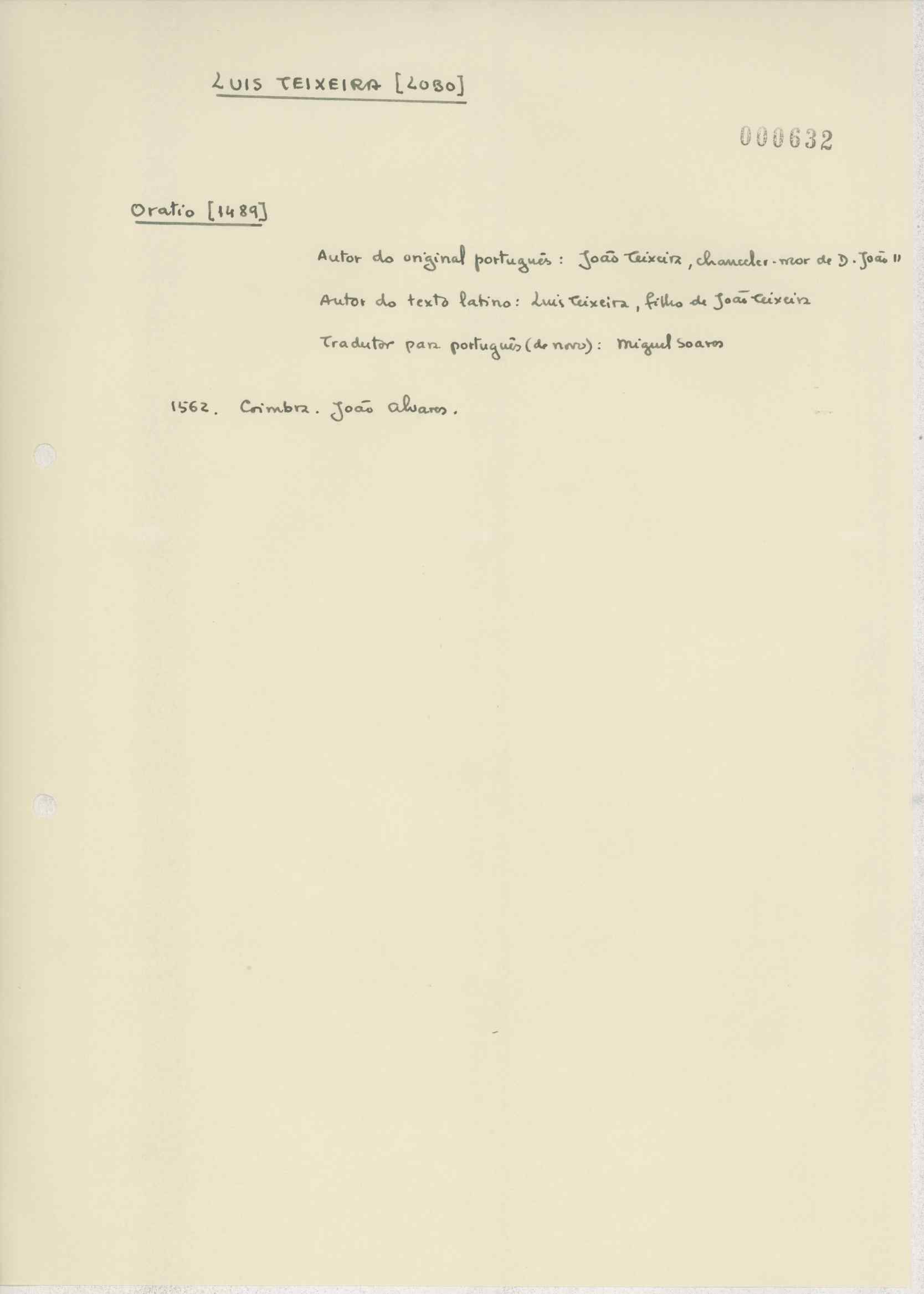 07472.015.001- pag.121