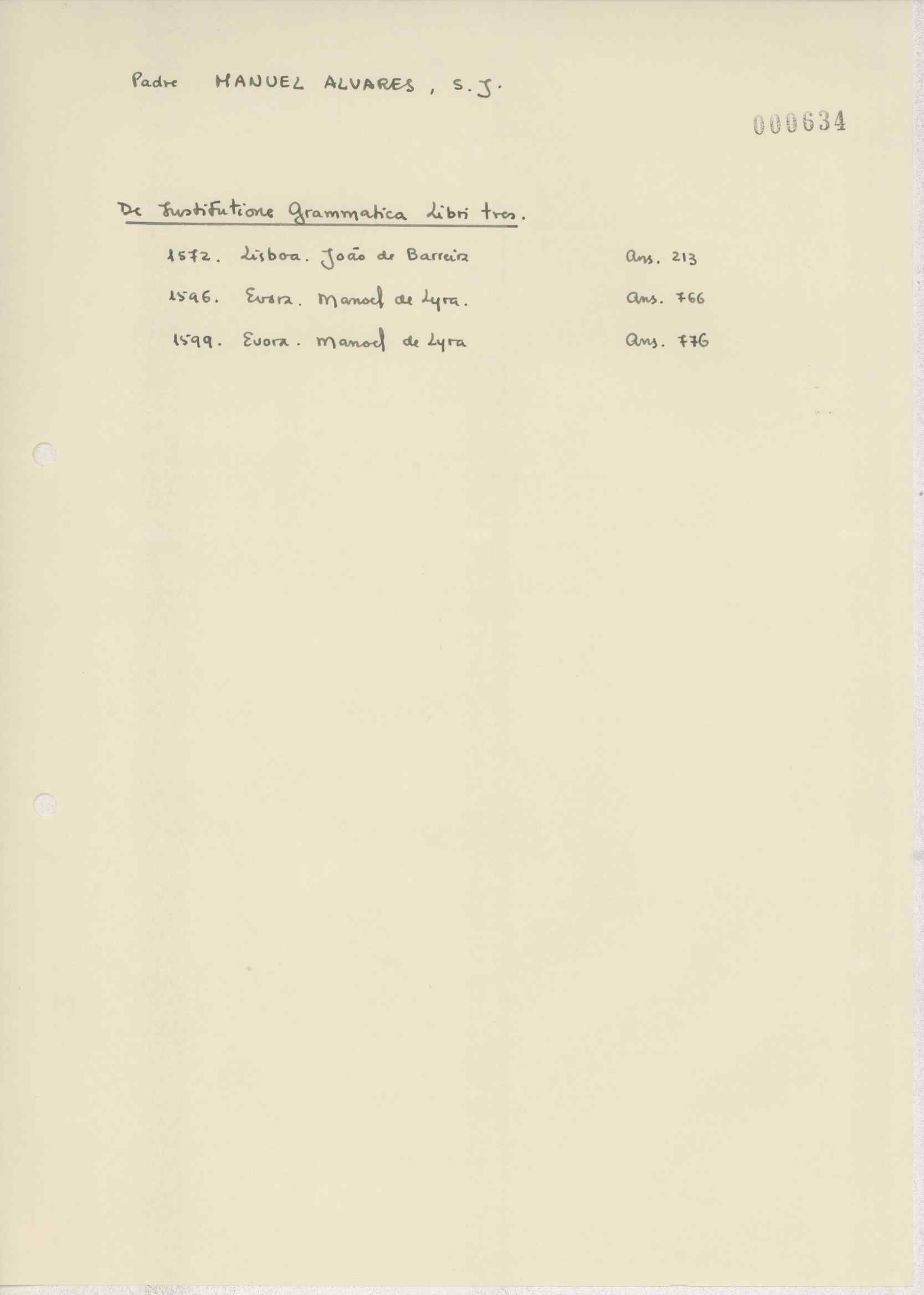 07472.015.001- pag.123