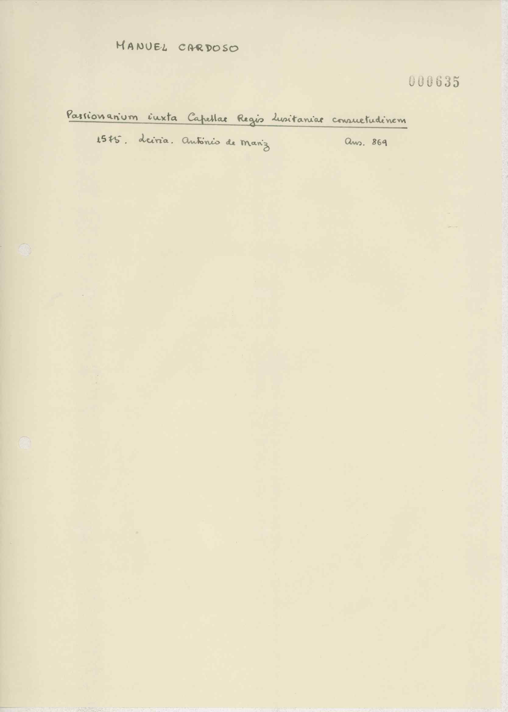 07472.015.001- pag.124