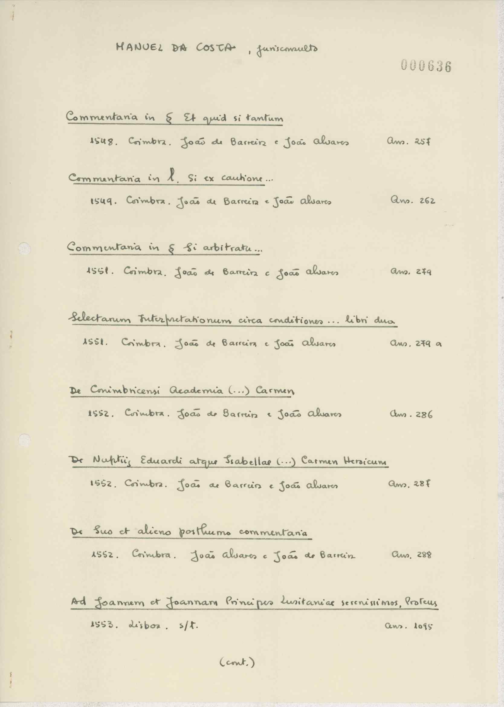 07472.015.001- pag.125