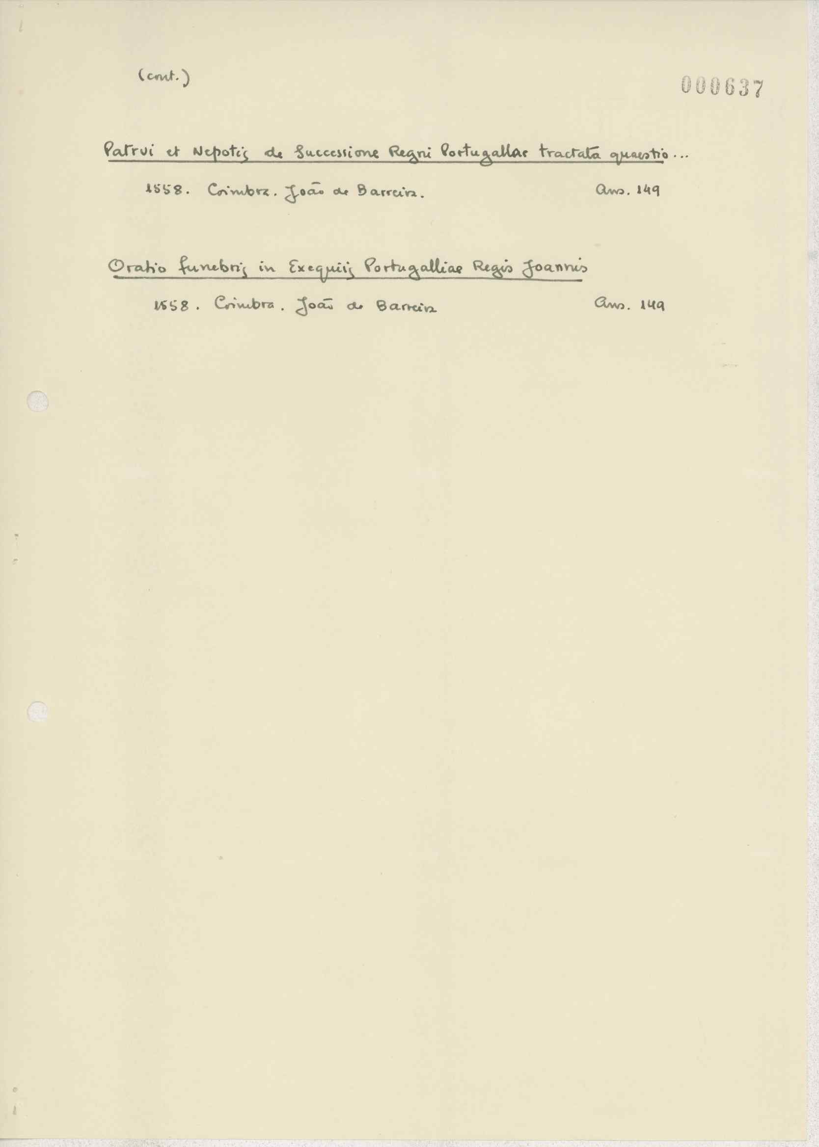 07472.015.001- pag.126