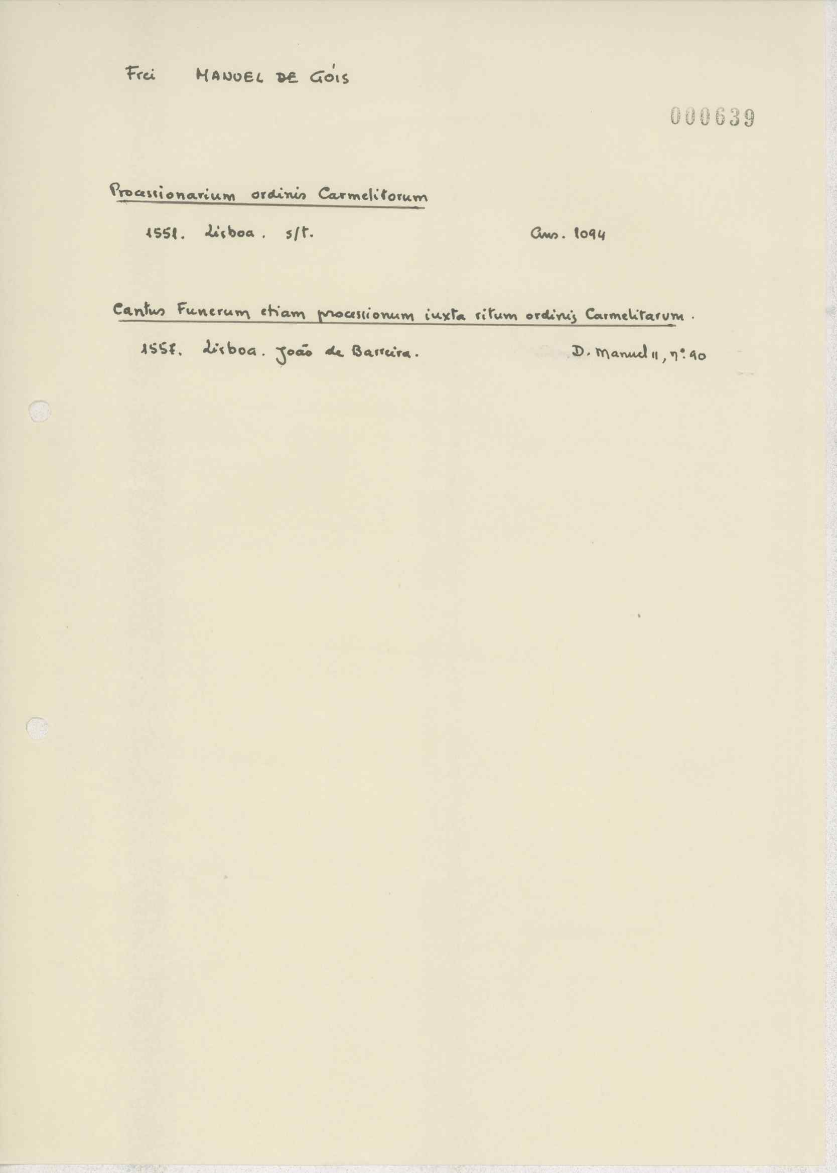 07472.015.001- pag.128