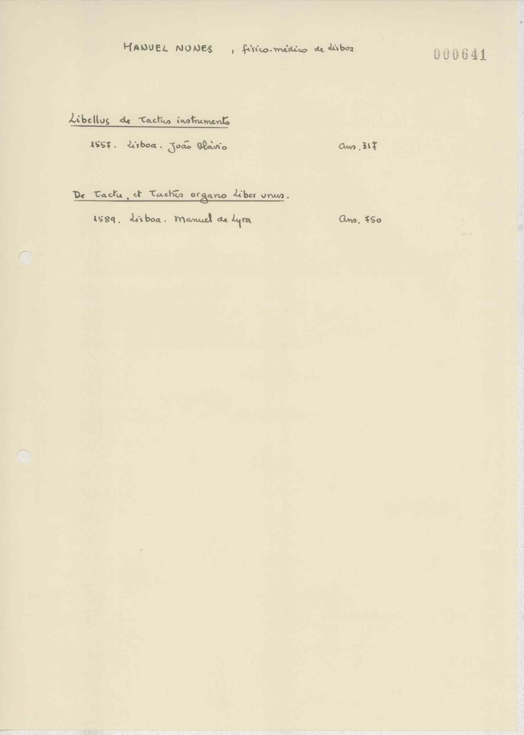 07472.015.001- pag.130