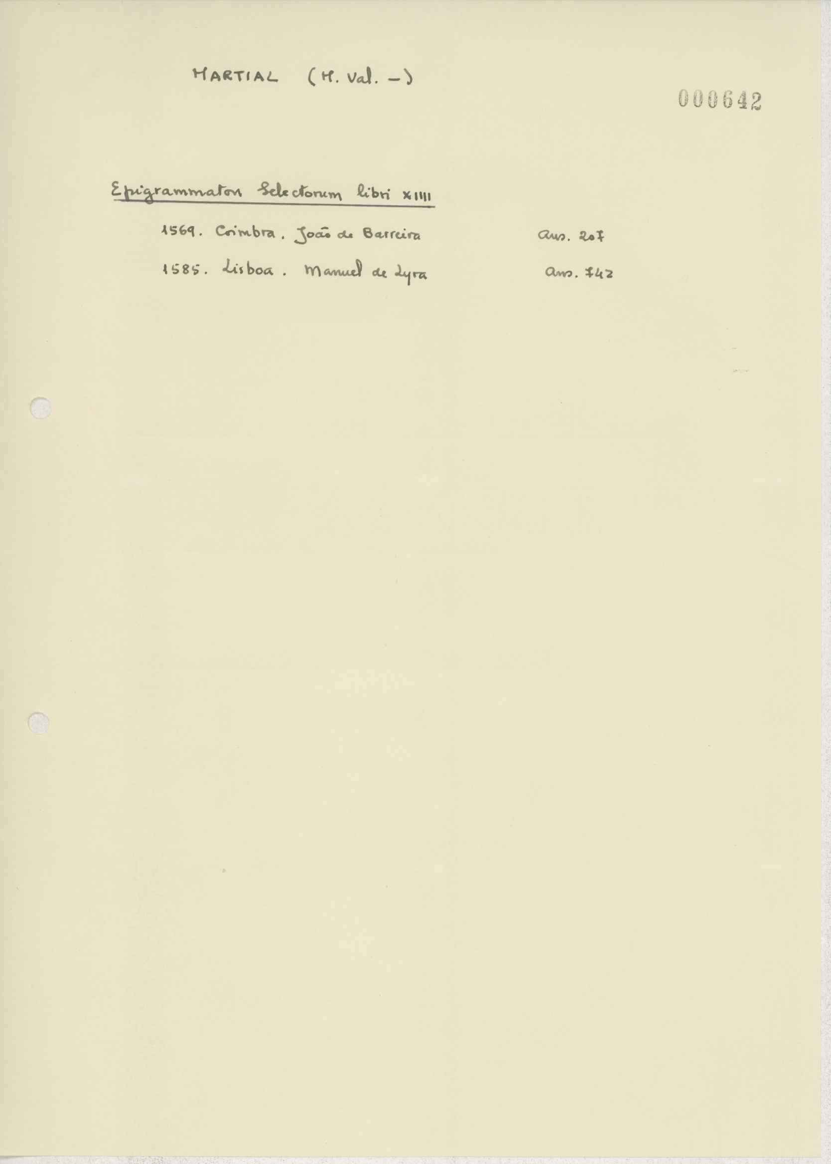 07472.015.001- pag.131
