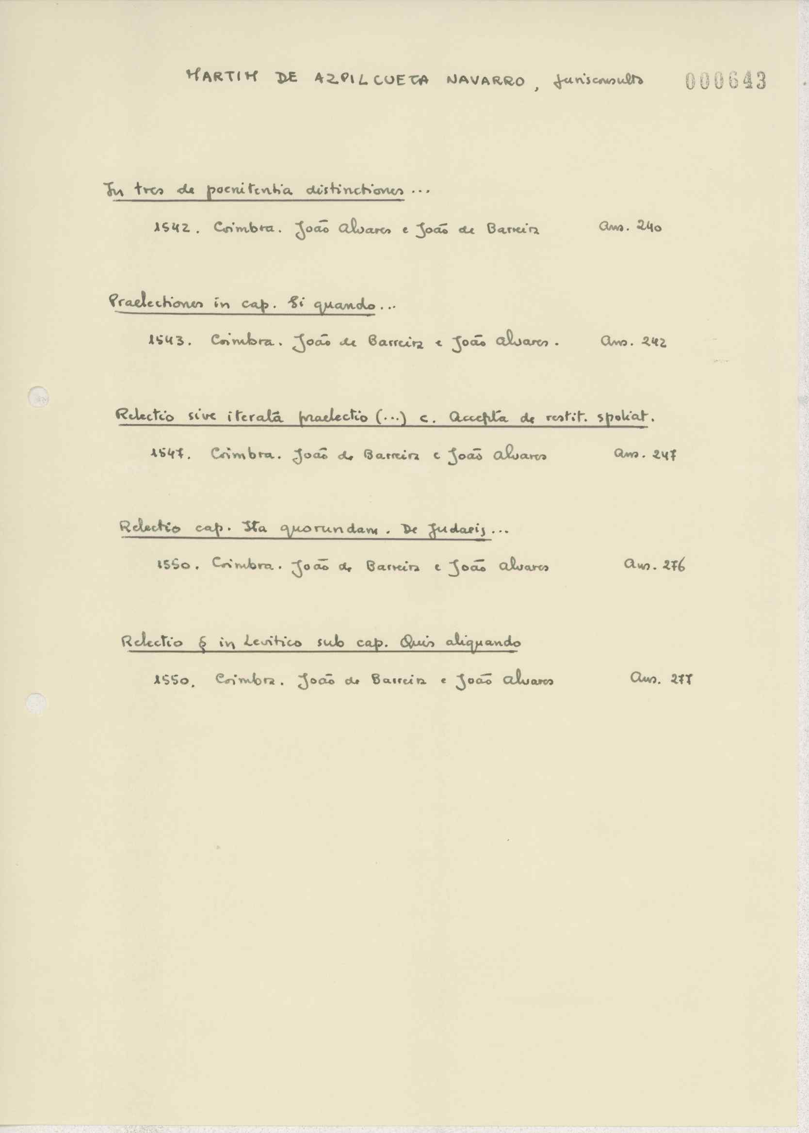 07472.015.001- pag.132