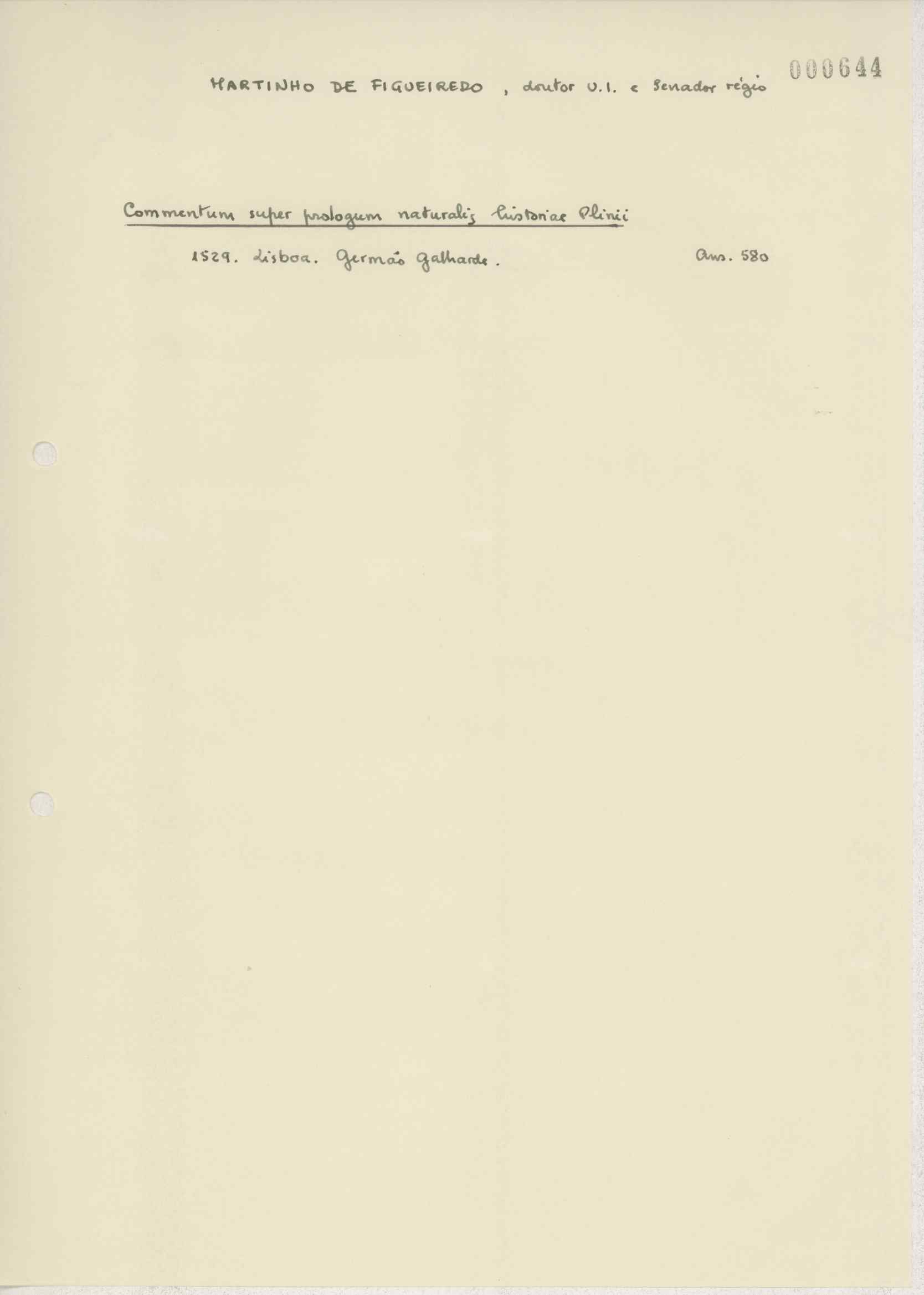 07472.015.001- pag.133