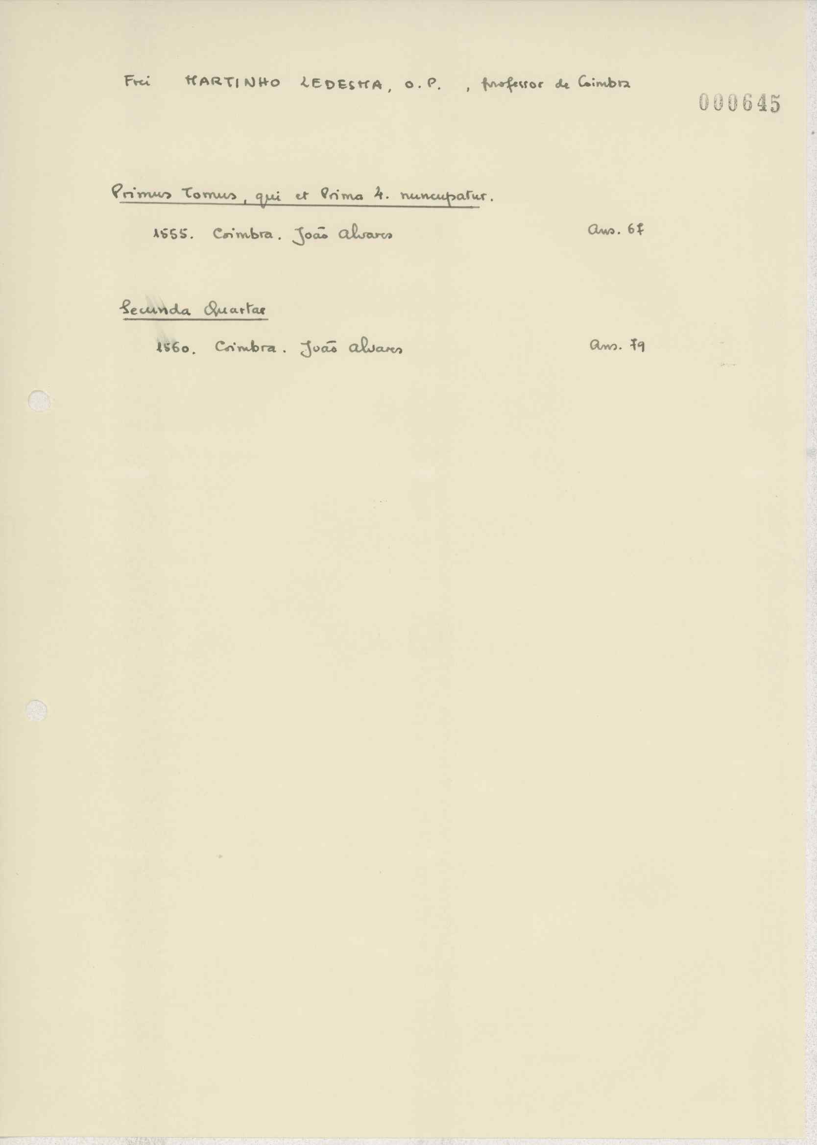 07472.015.001- pag.134