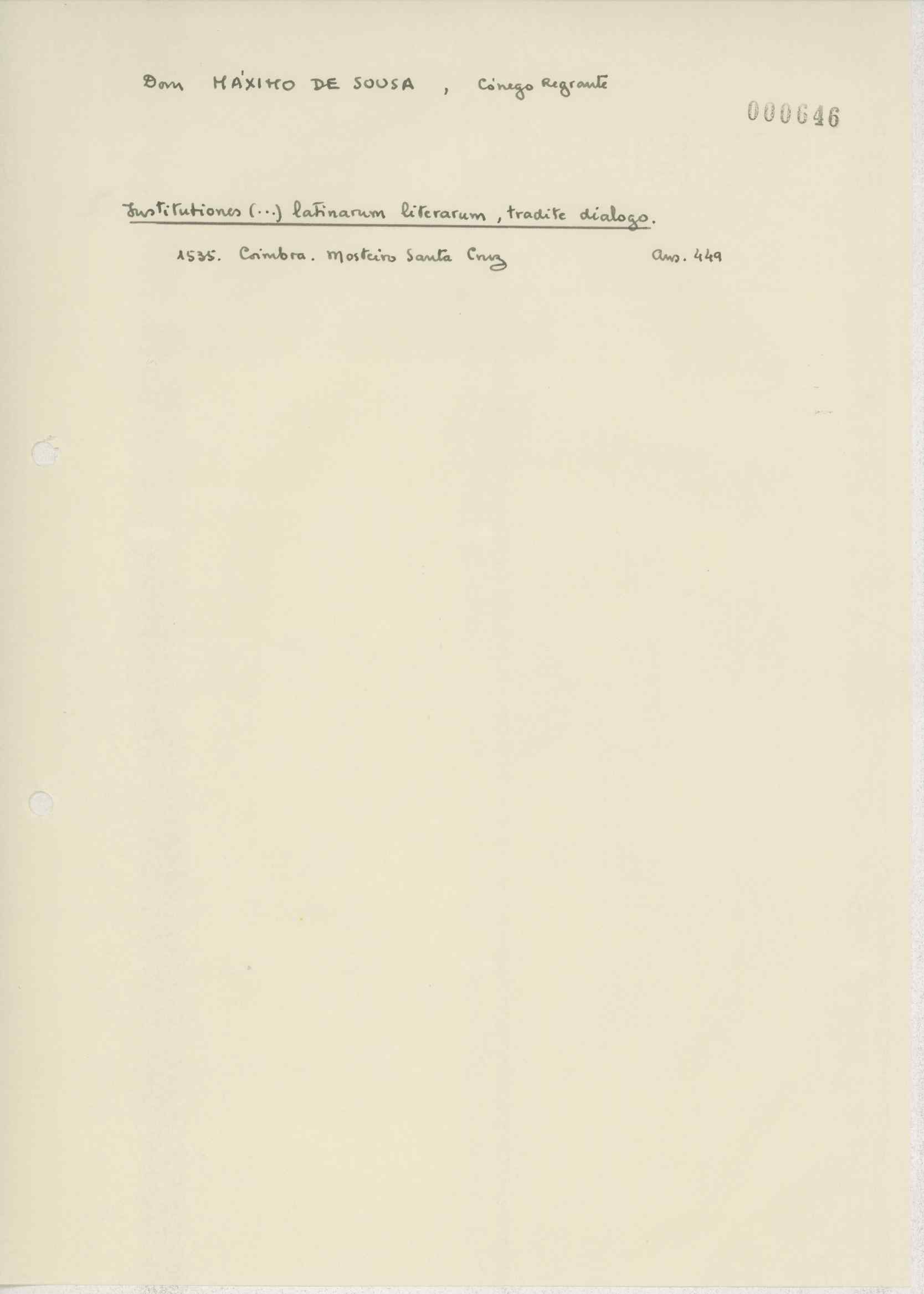 07472.015.001- pag.135
