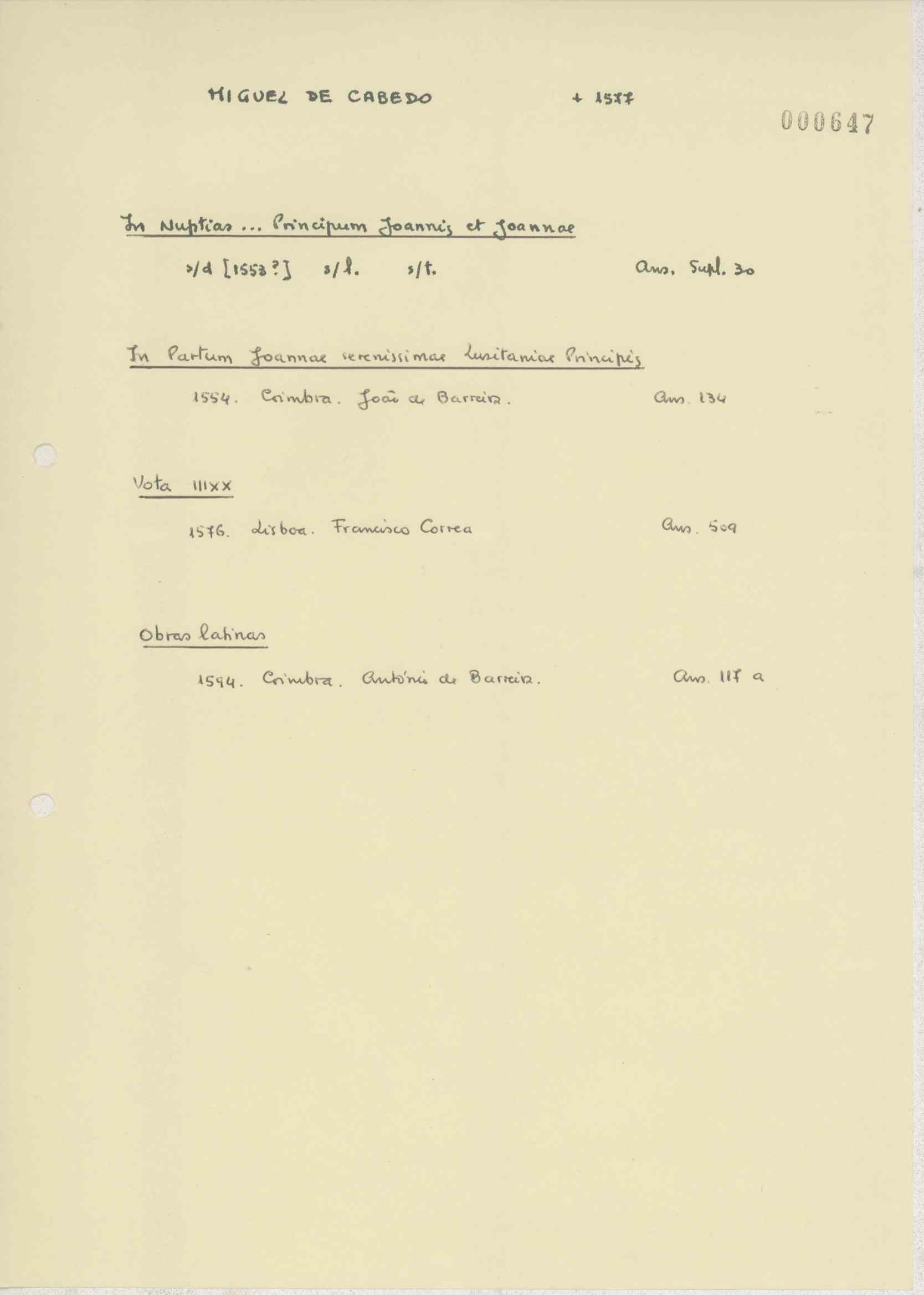 07472.015.001- pag.136