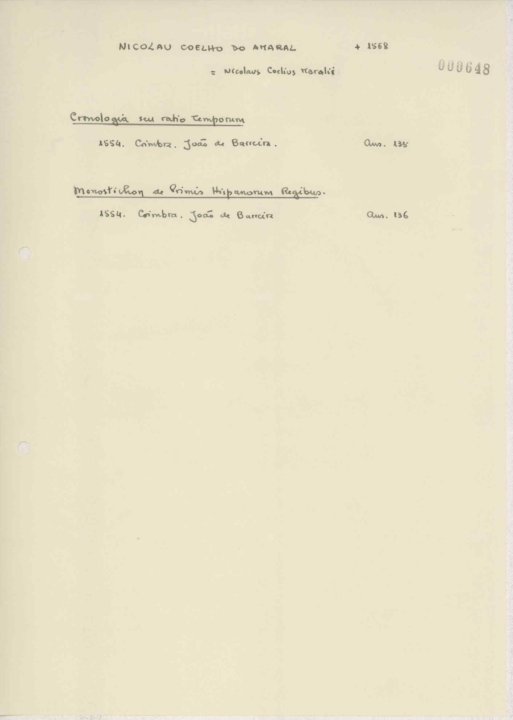 07472.015.001- pag.137