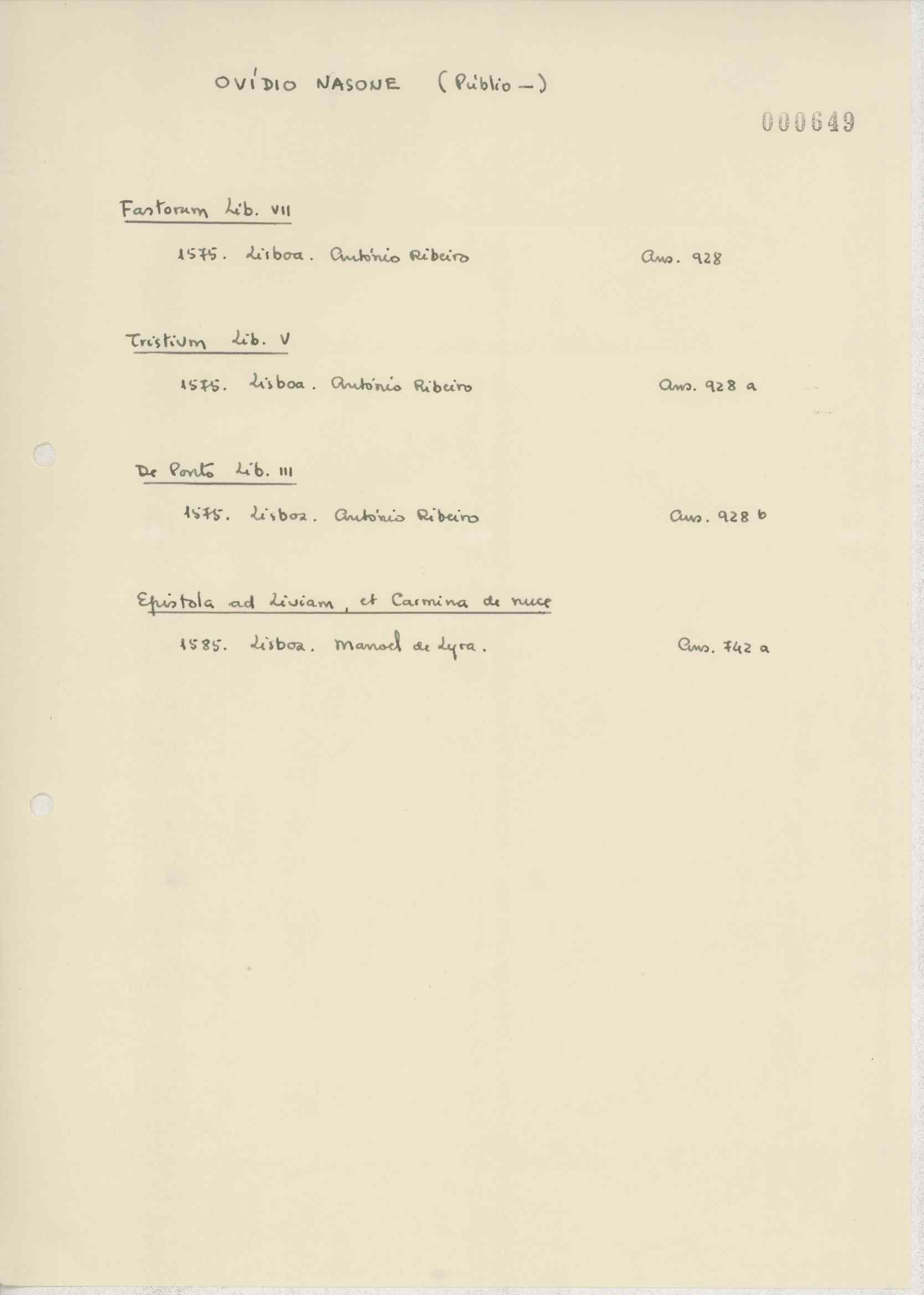 07472.015.001- pag.138