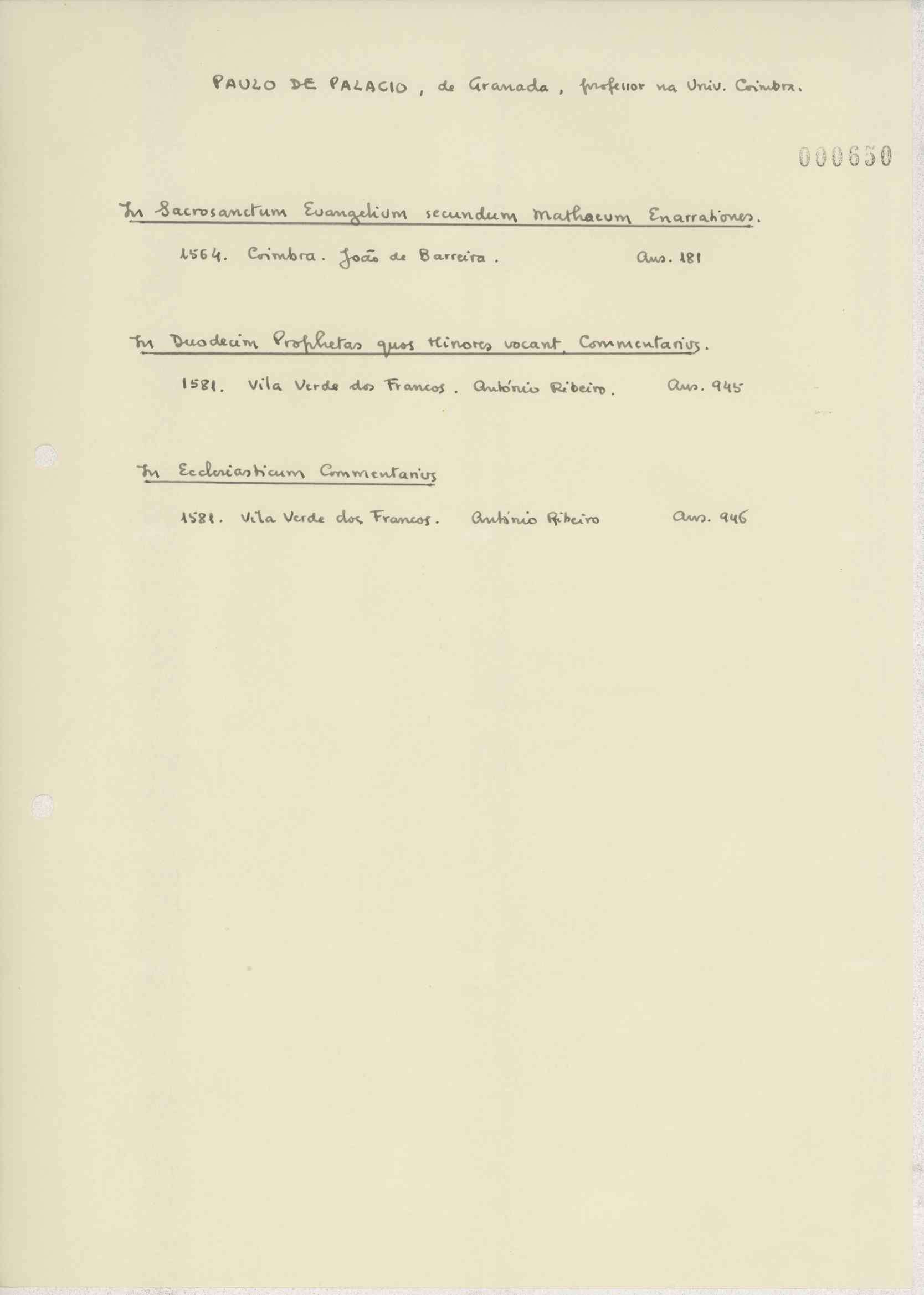 07472.015.001- pag.139