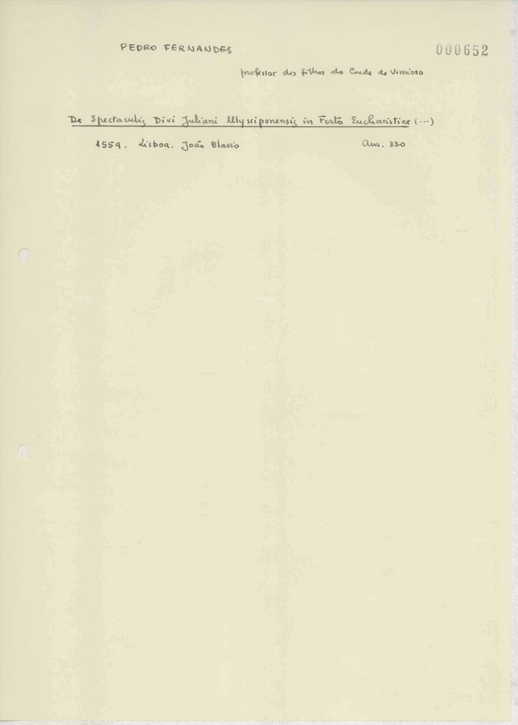 07472.015.001- pag.141